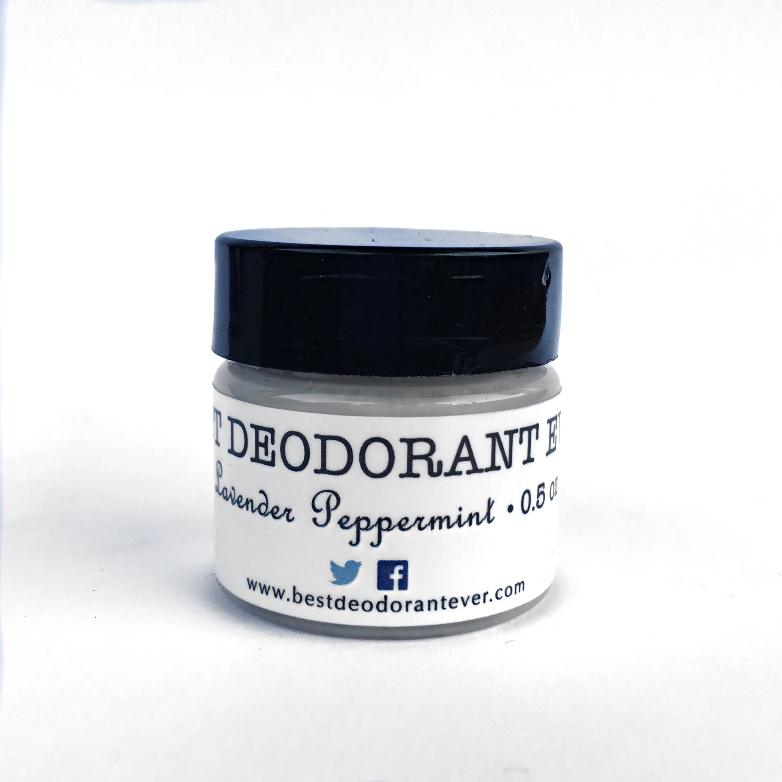 bestdeodorantever.jpg
