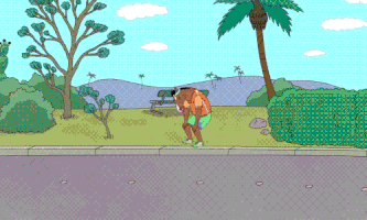 exercise.gif