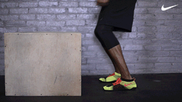 boxjumps.jpg