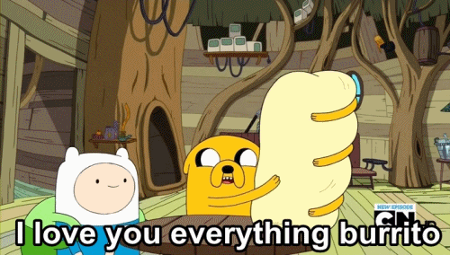 adventuretime.gif