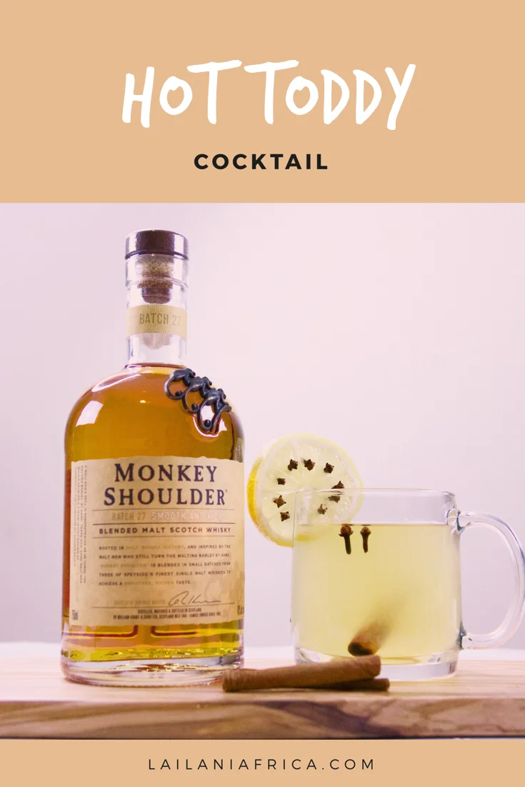 Hottoddy-pinterest.jpg