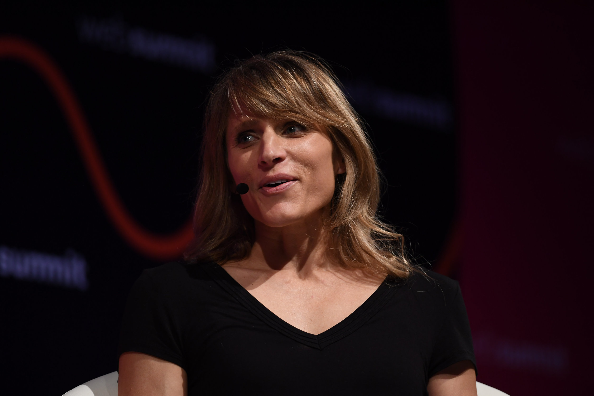 Photo by Stephen McCarthy:Web Summit via Sportsfile.jpg