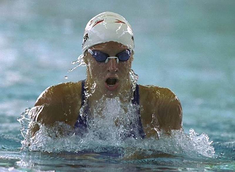 Allison-Wagner-Olympic-Medalist-and-Former-World-Record-Holder.jpg