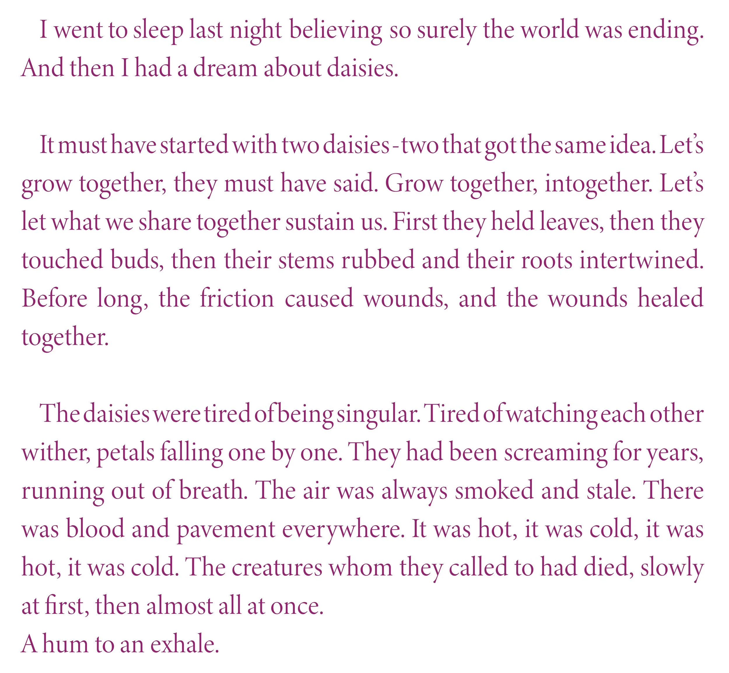 page1 (2).jpg