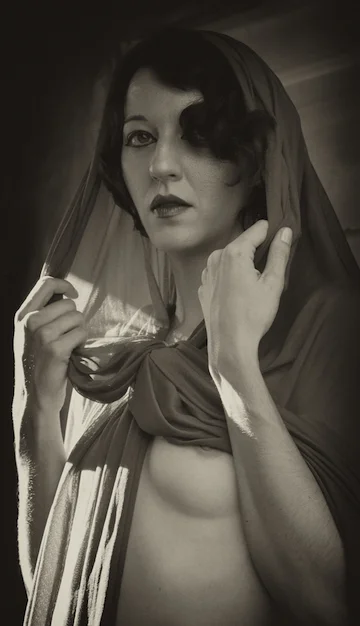 Nude1.jpg
