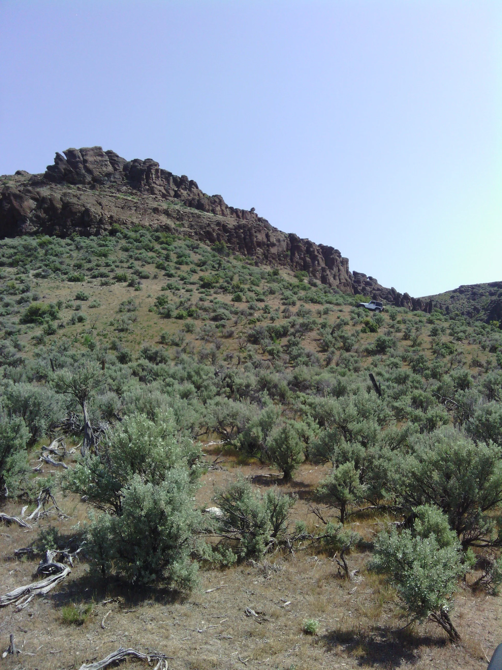 Climbing out of Clover Creek.jpg