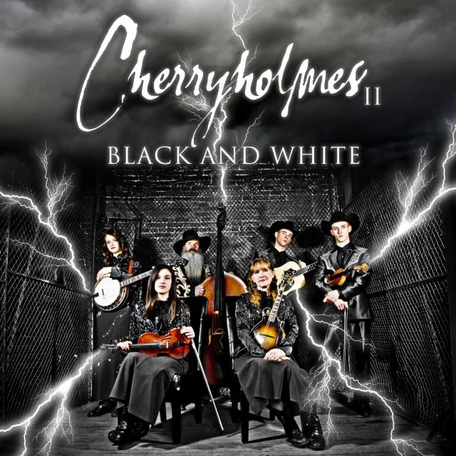 Cherryholmes_Album_Cover.jpg