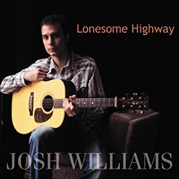 joshwilliams_ablum_cover.jpg
