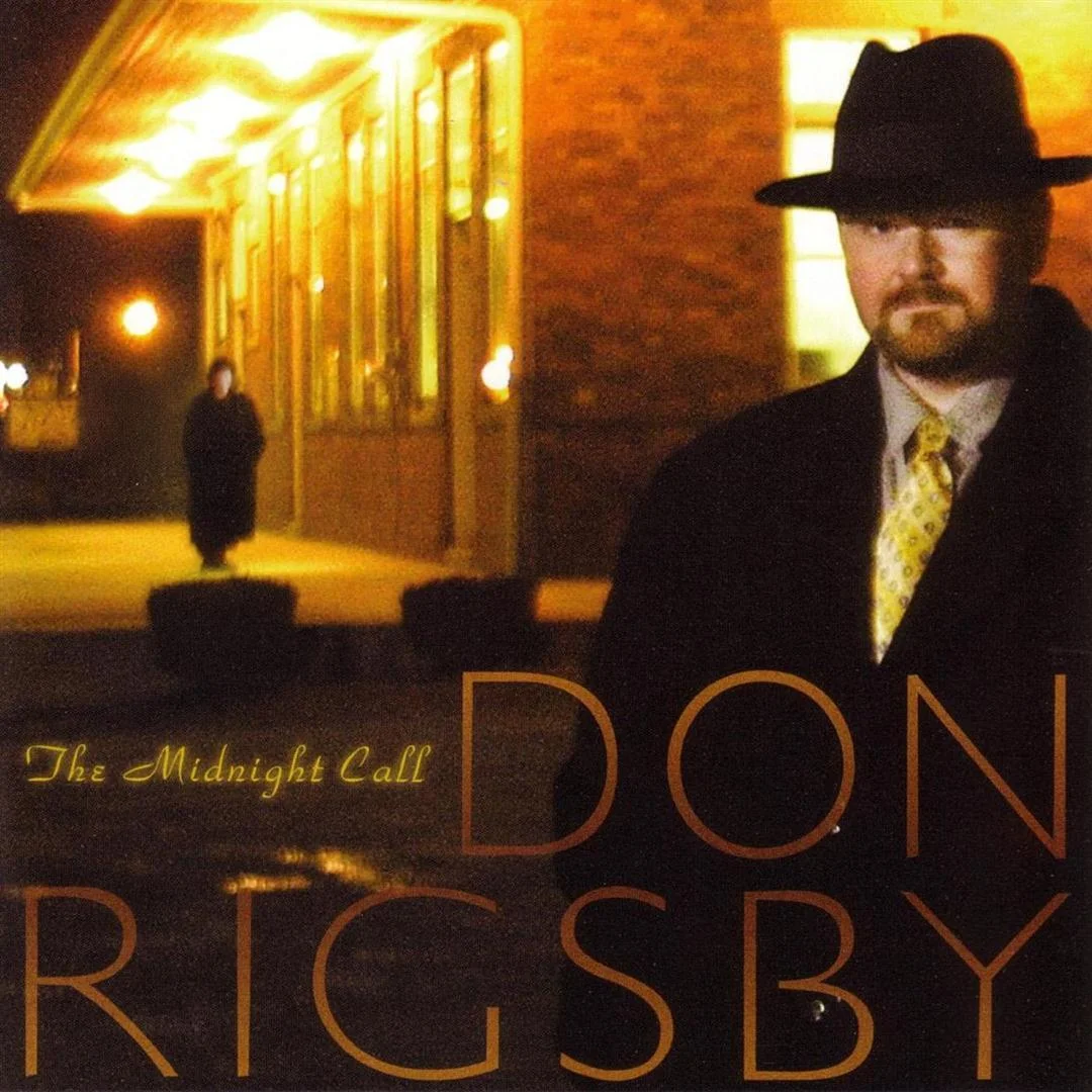 DonRigsby_Album_Cover.jpg