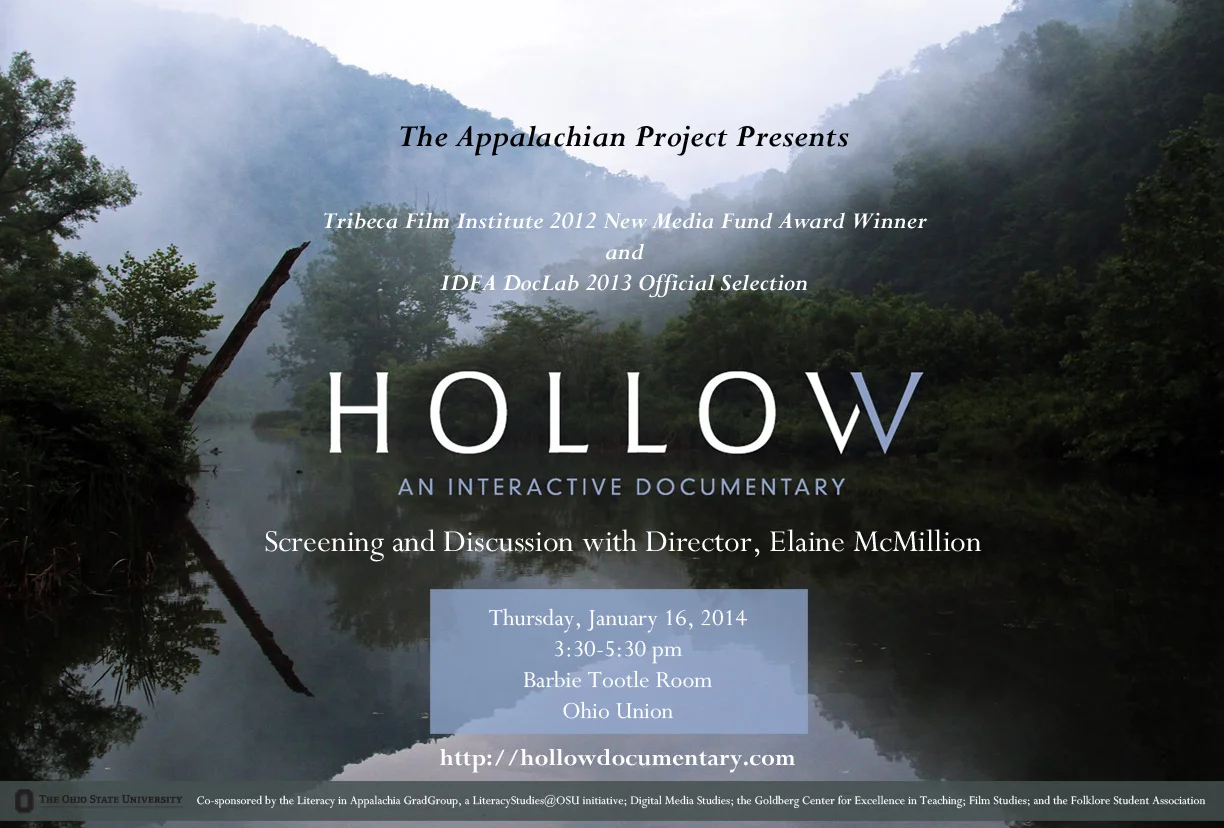 hollow-large1.jpg