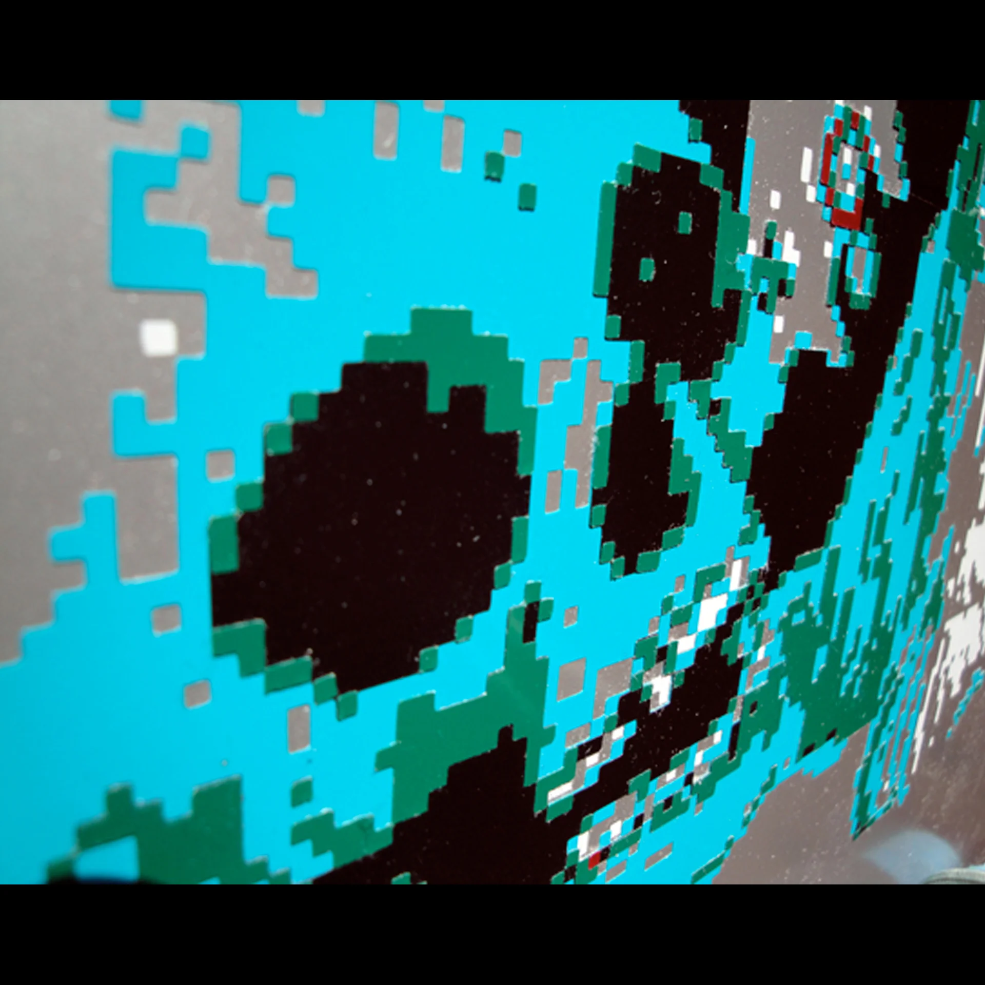 HyperRomance02_closeup.jpg