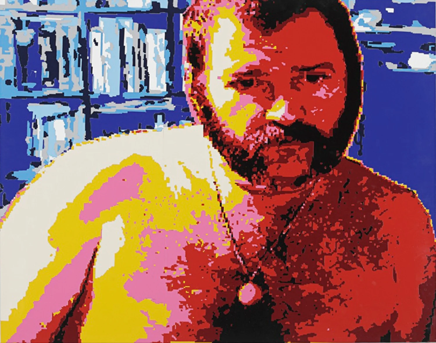 lonelybear71.jpg