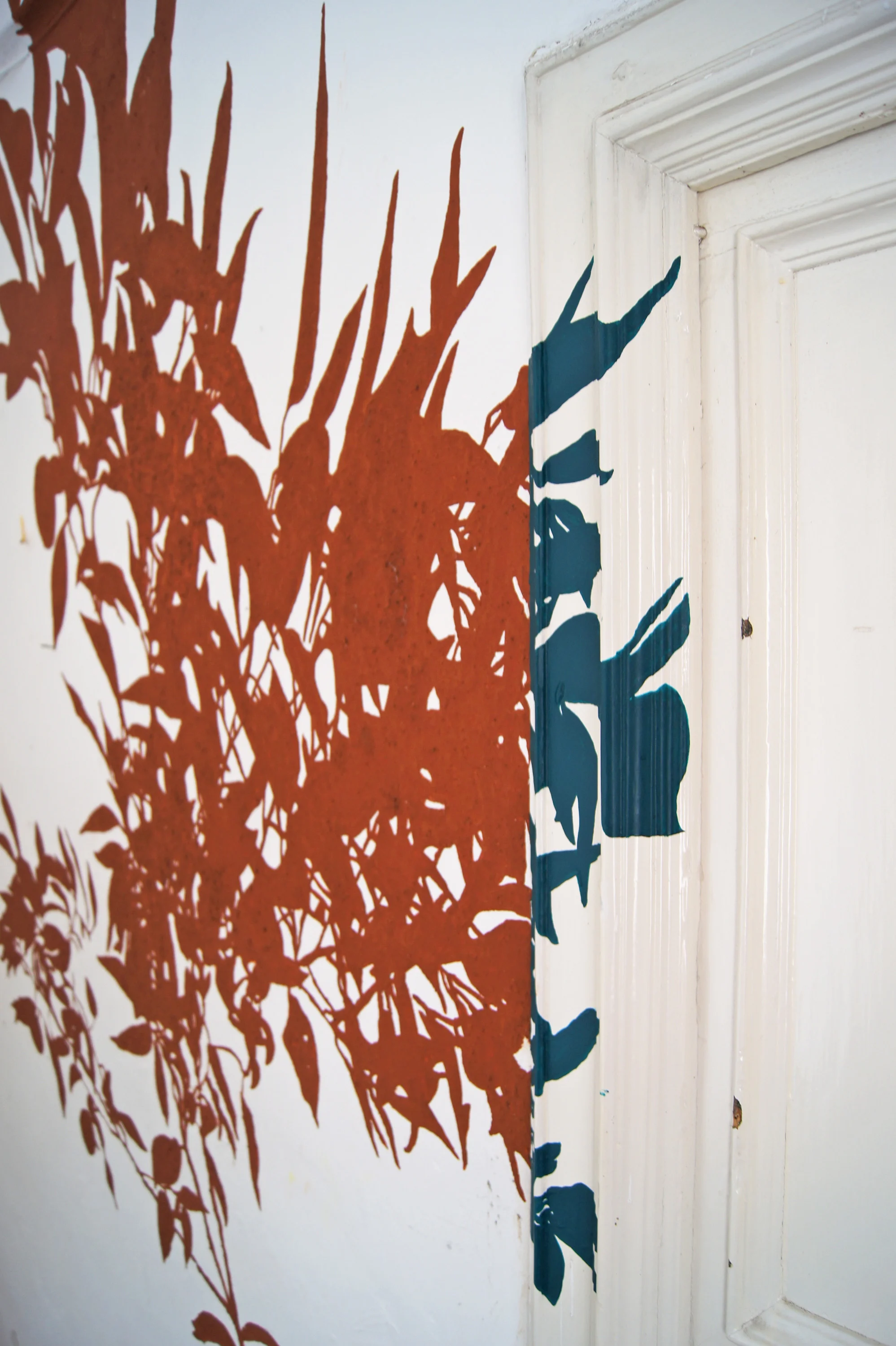 W38-02-Projection Campi, Italy 2011.jpg