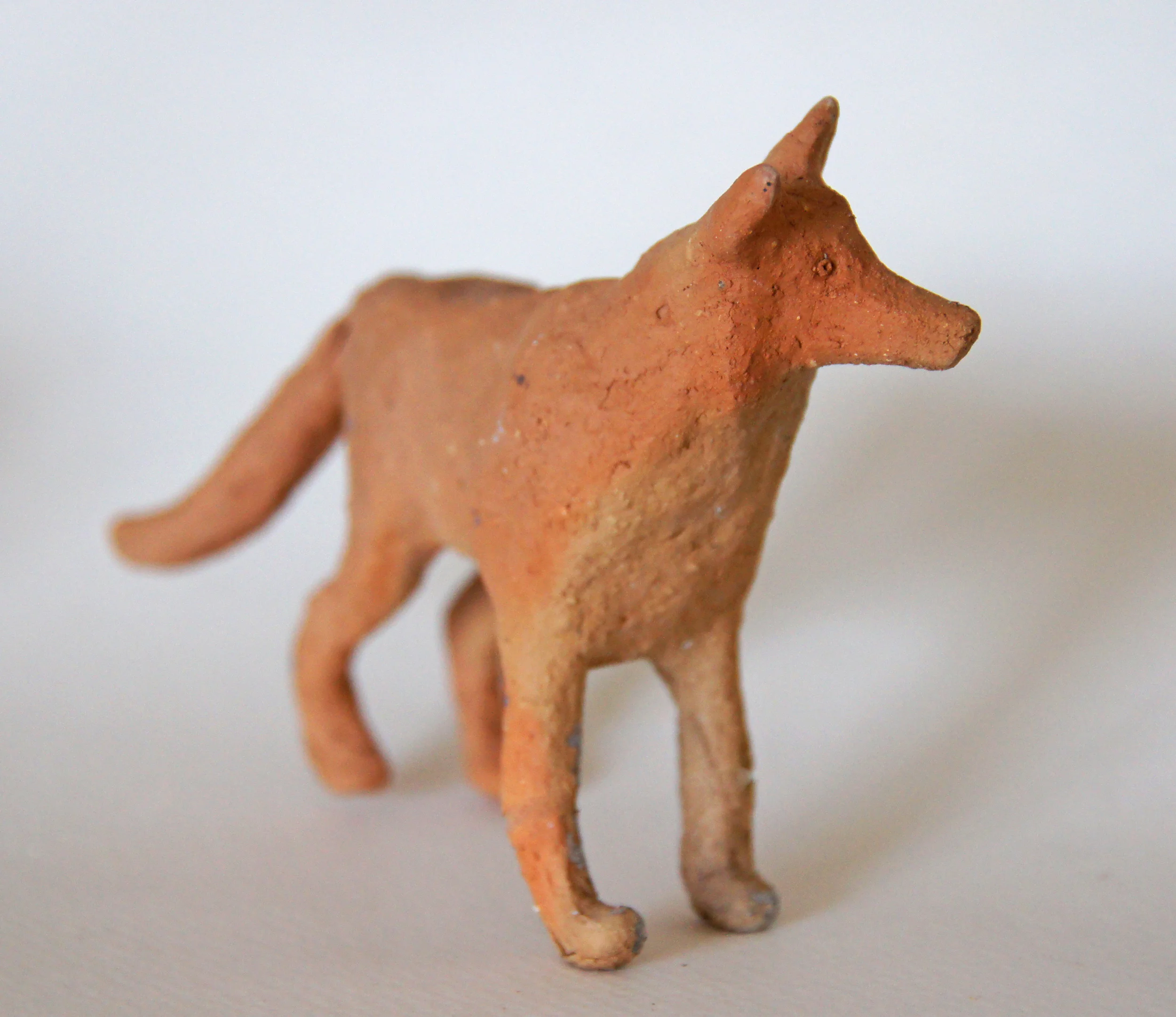 W19.10.8.2 26-Ceramics Wolf 2012.jpg