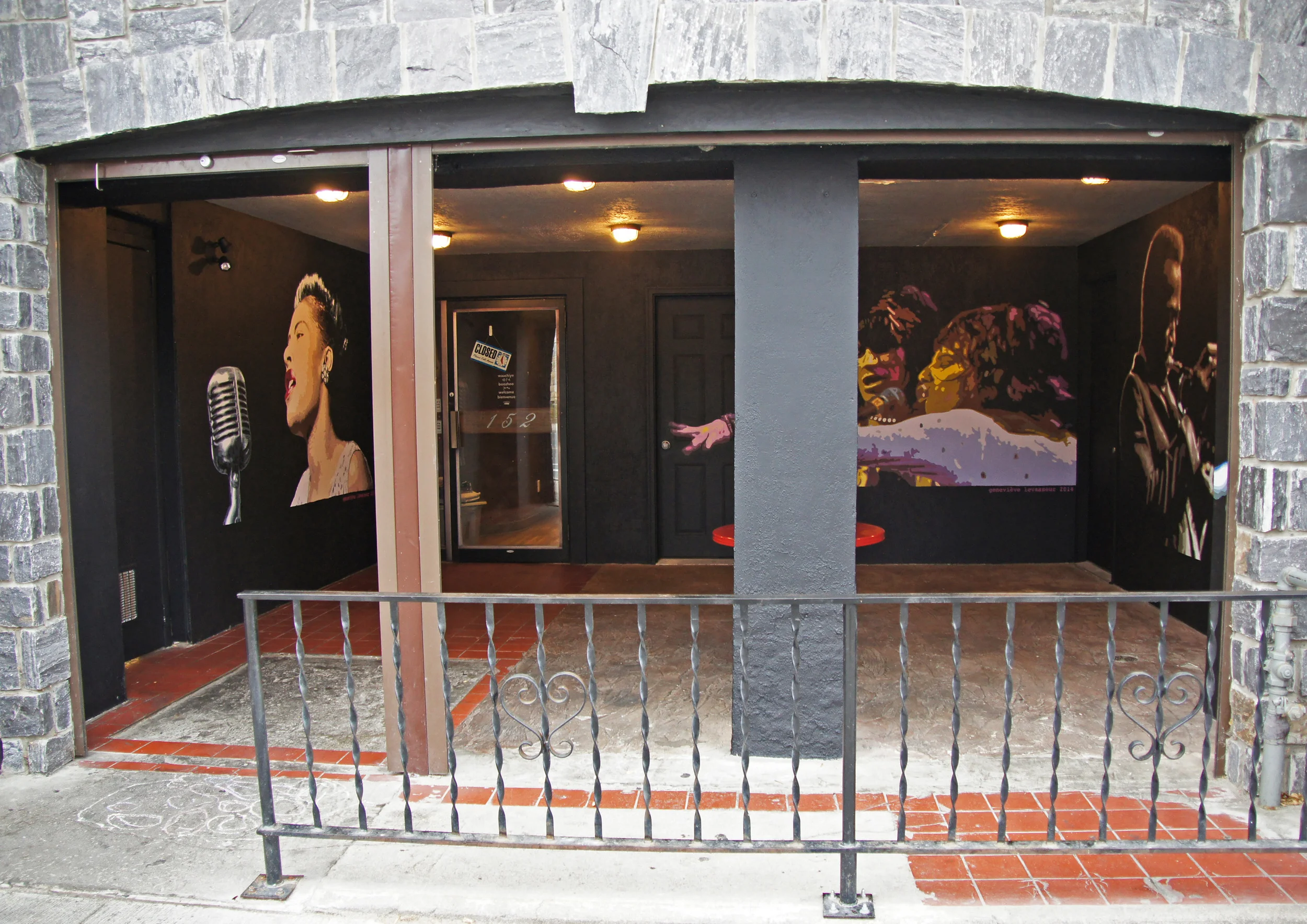 W115-00-Mural Bijou INTRO 2014.jpg