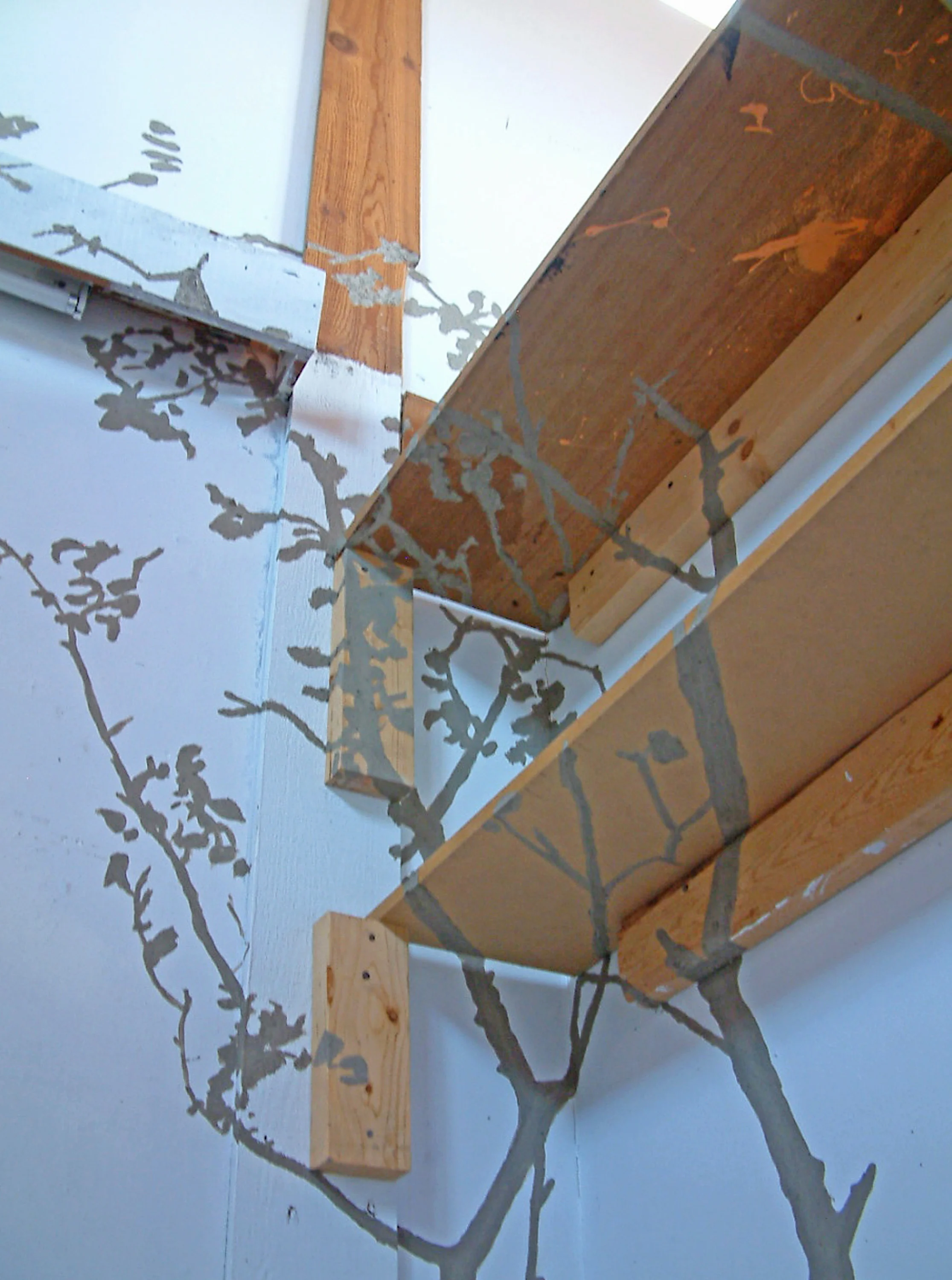 W29-11-Projections, Art Barn UofM.jpg