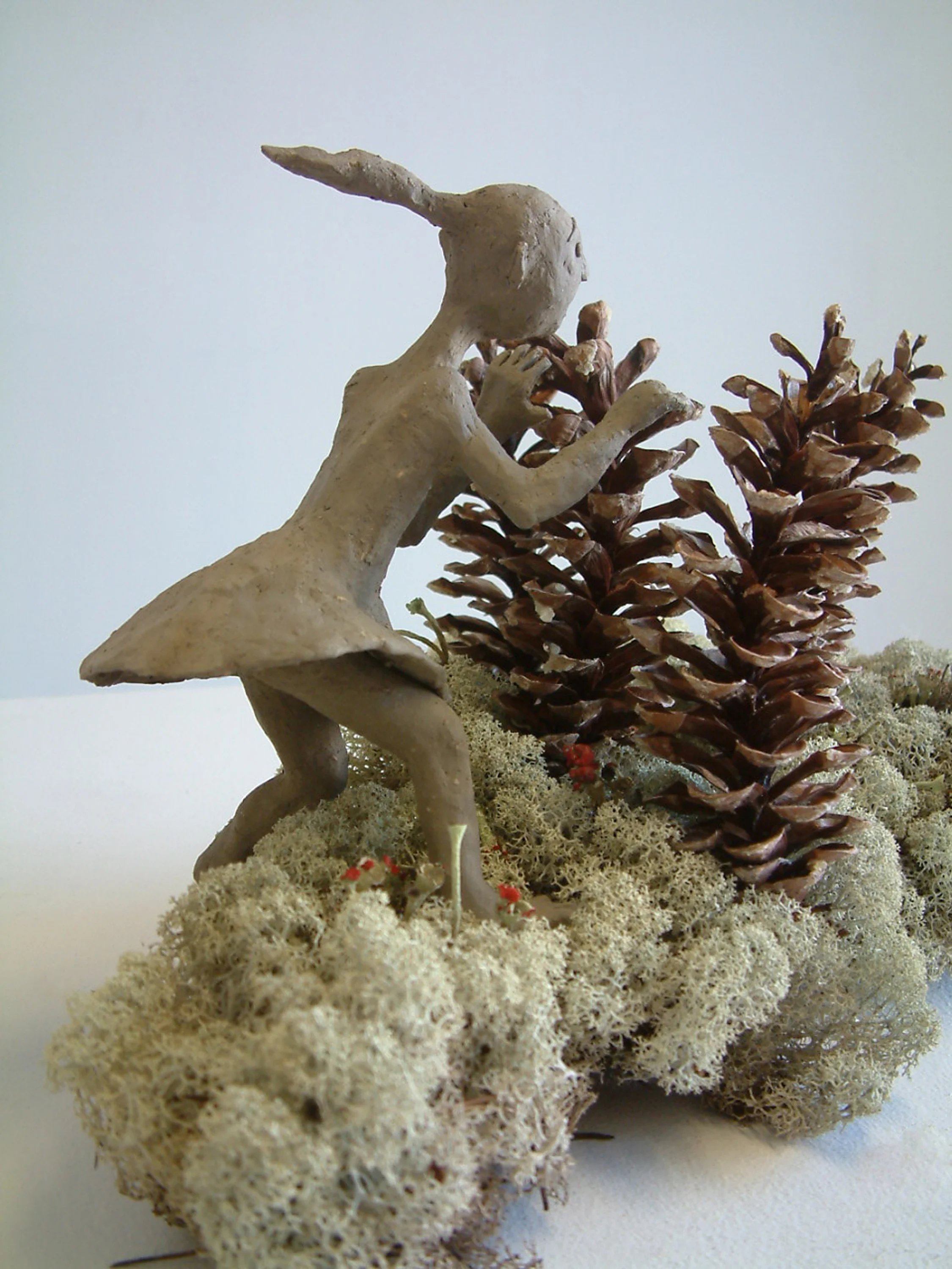   Wilderness Wonderment&nbsp;2011  