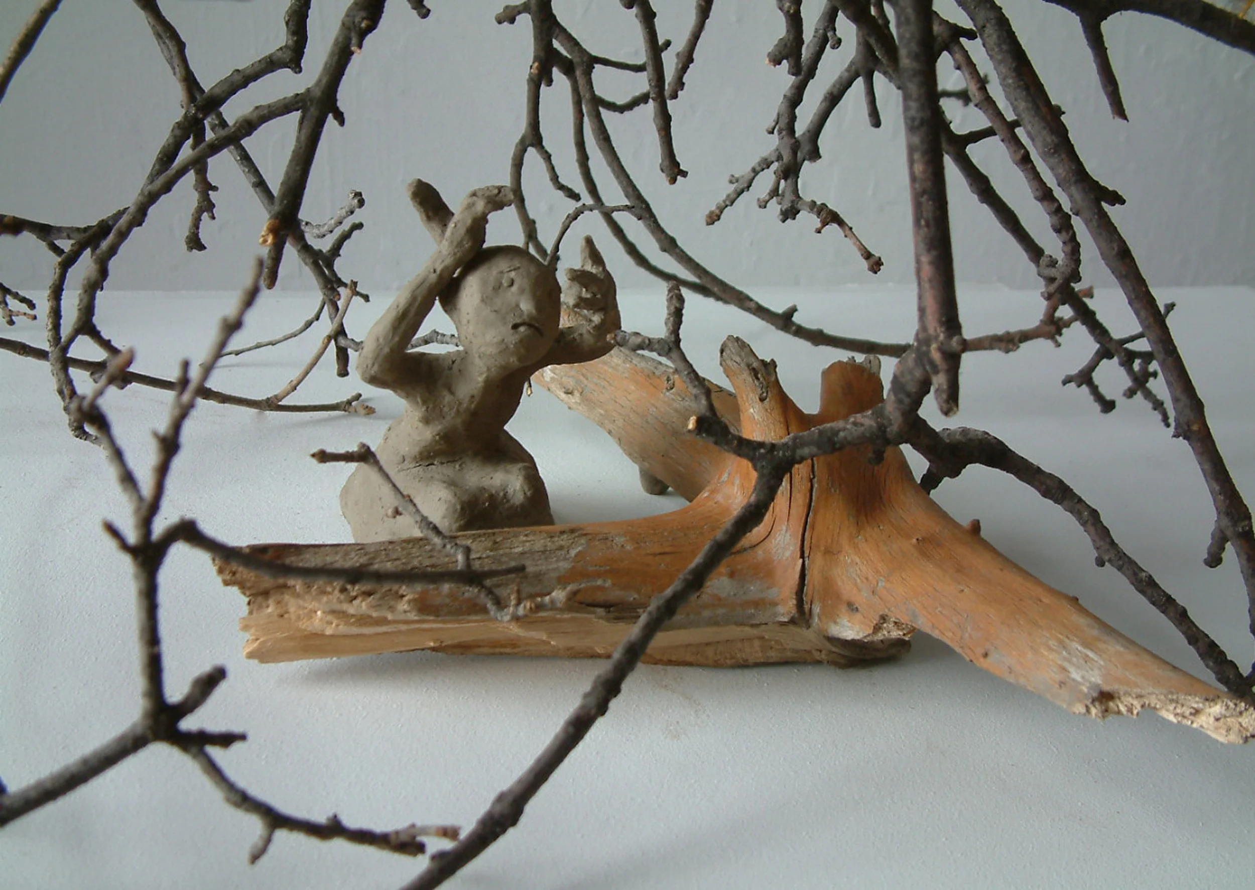 W16-03-Don't Poke Me.JPG