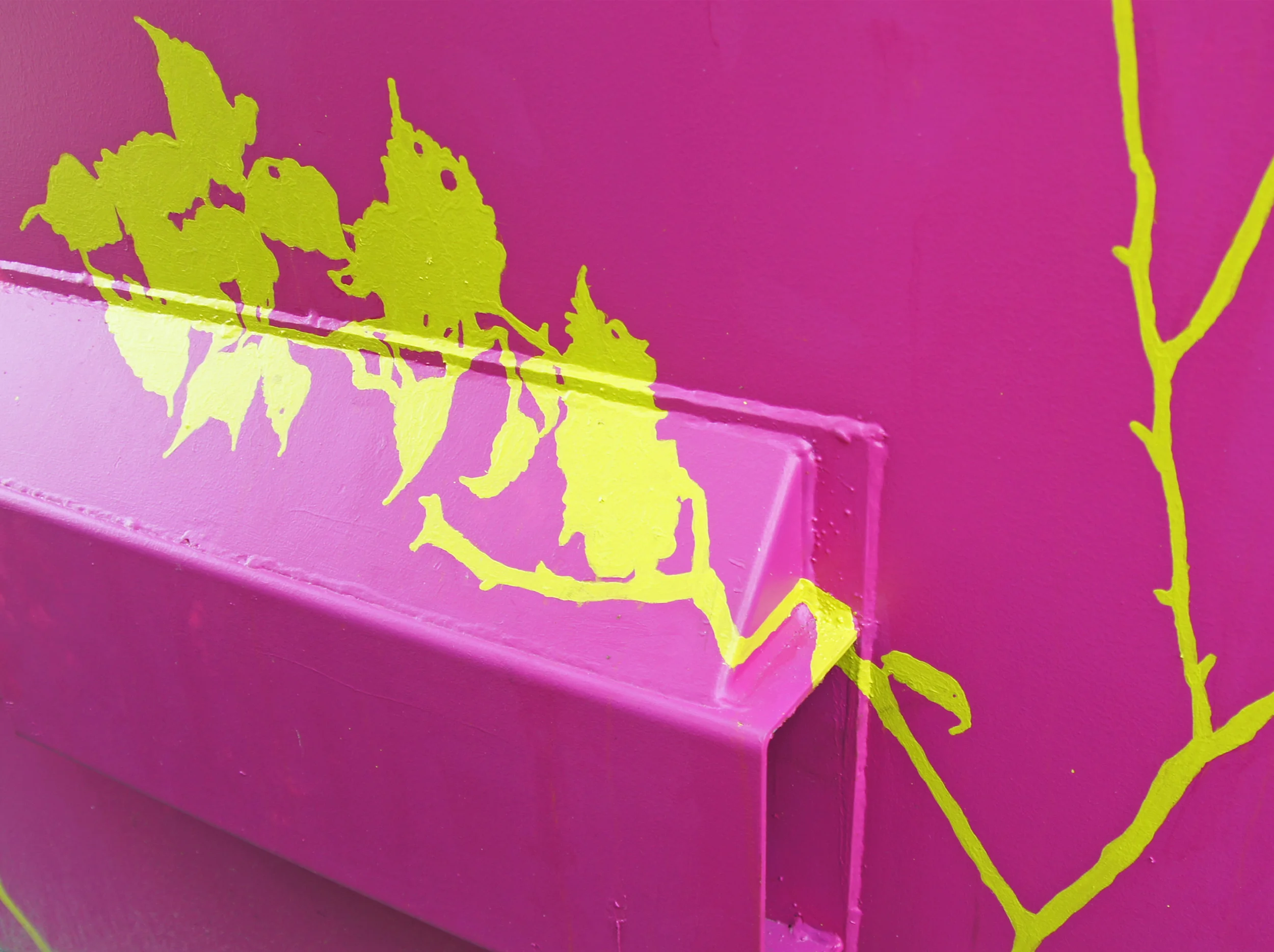 W66-12-Hot Lips, Kenora 2012.jpg