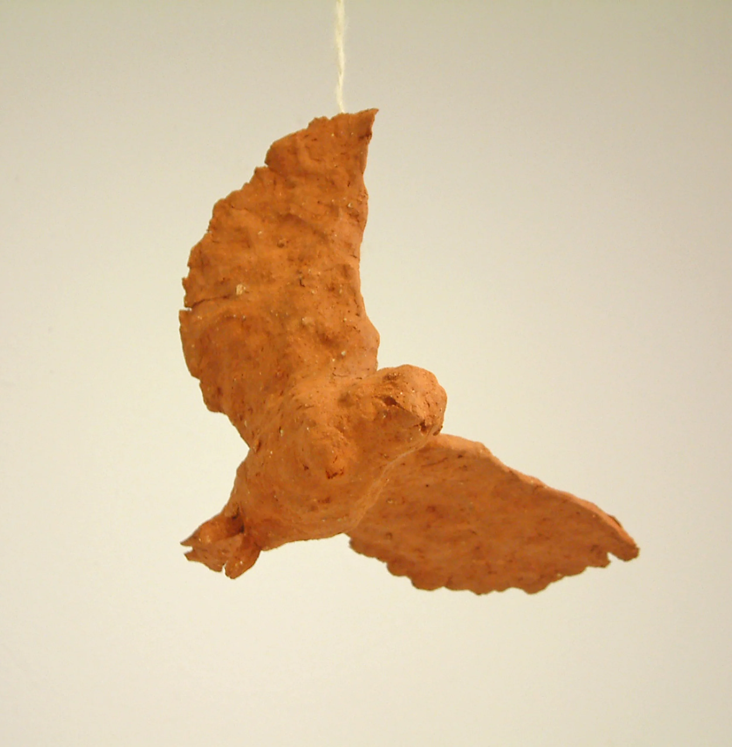 W19.10.1-01-Ceramic Sparrows.jpg