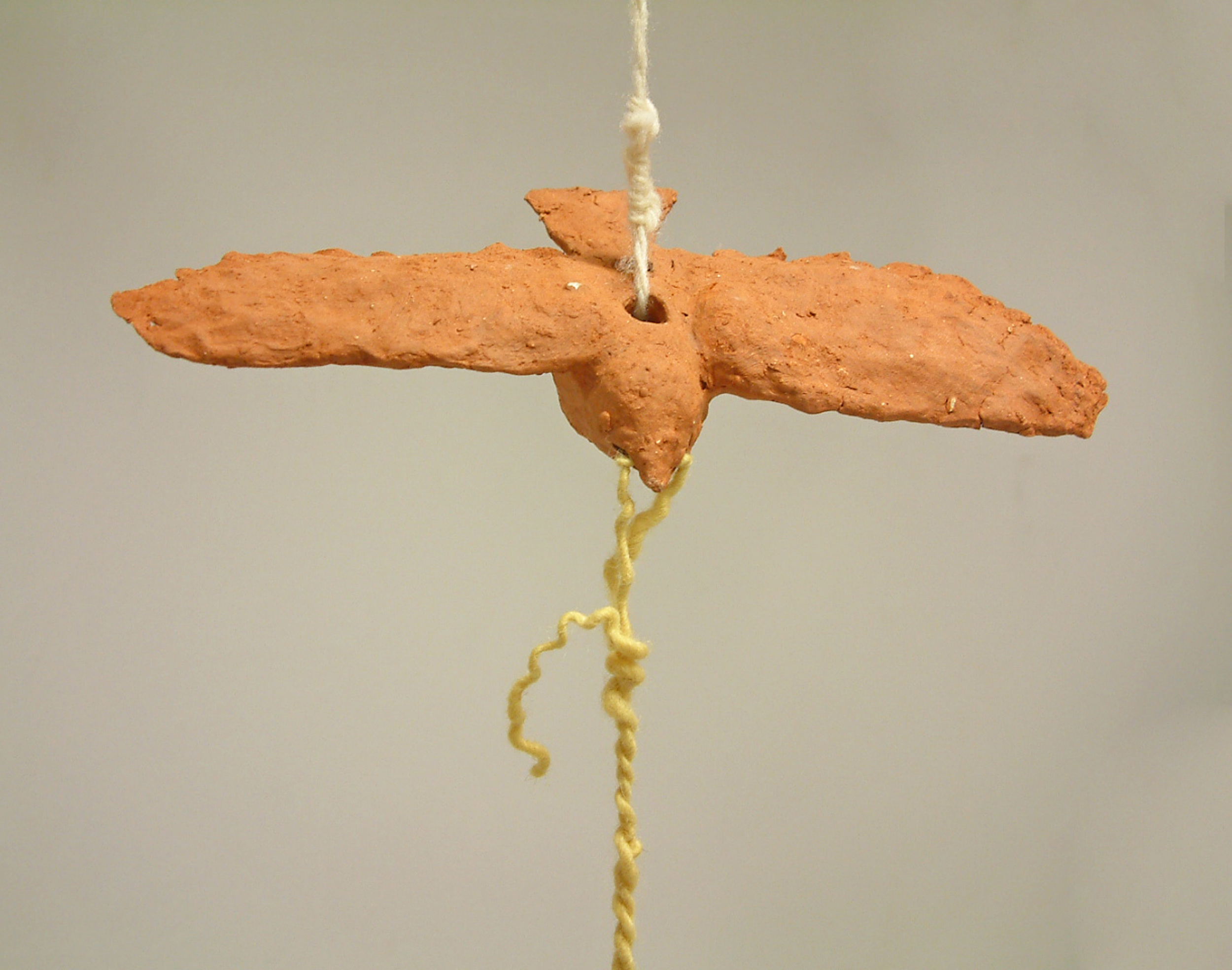 W19.10.4-04-Ceramic Sparrows.jpg