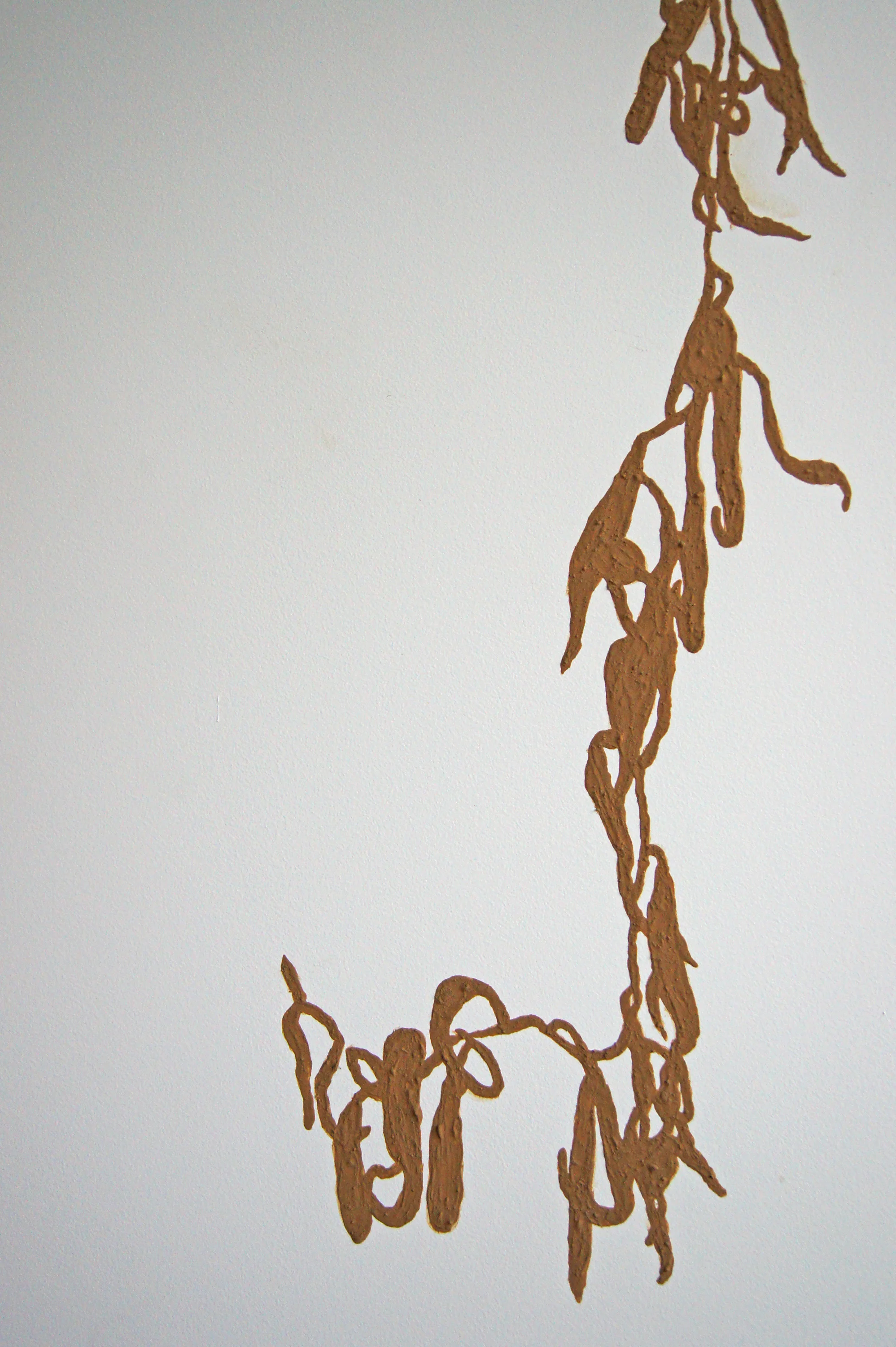 W47-04-Projection-Paris 2011.jpg