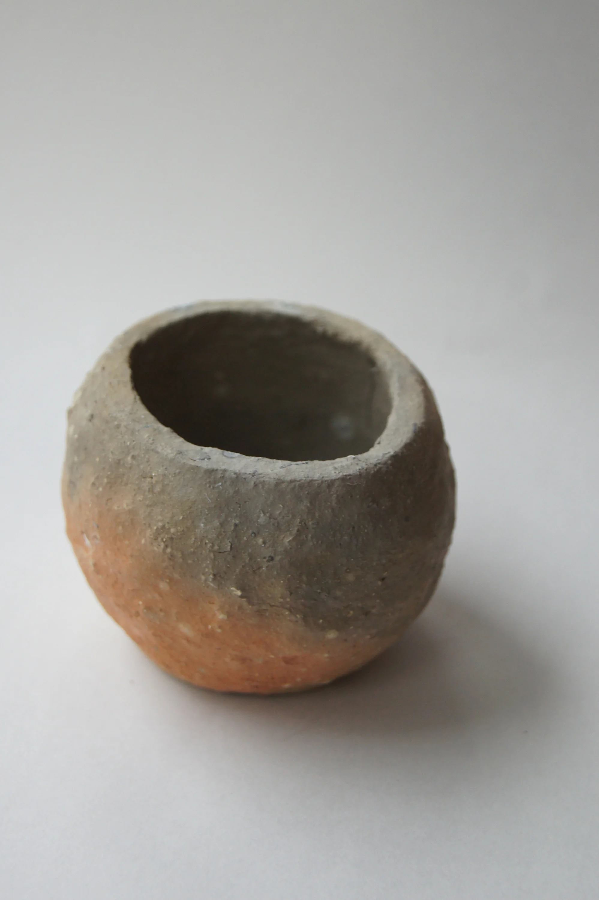 W19.10.8.1-01-Ceramics-2012.jpg