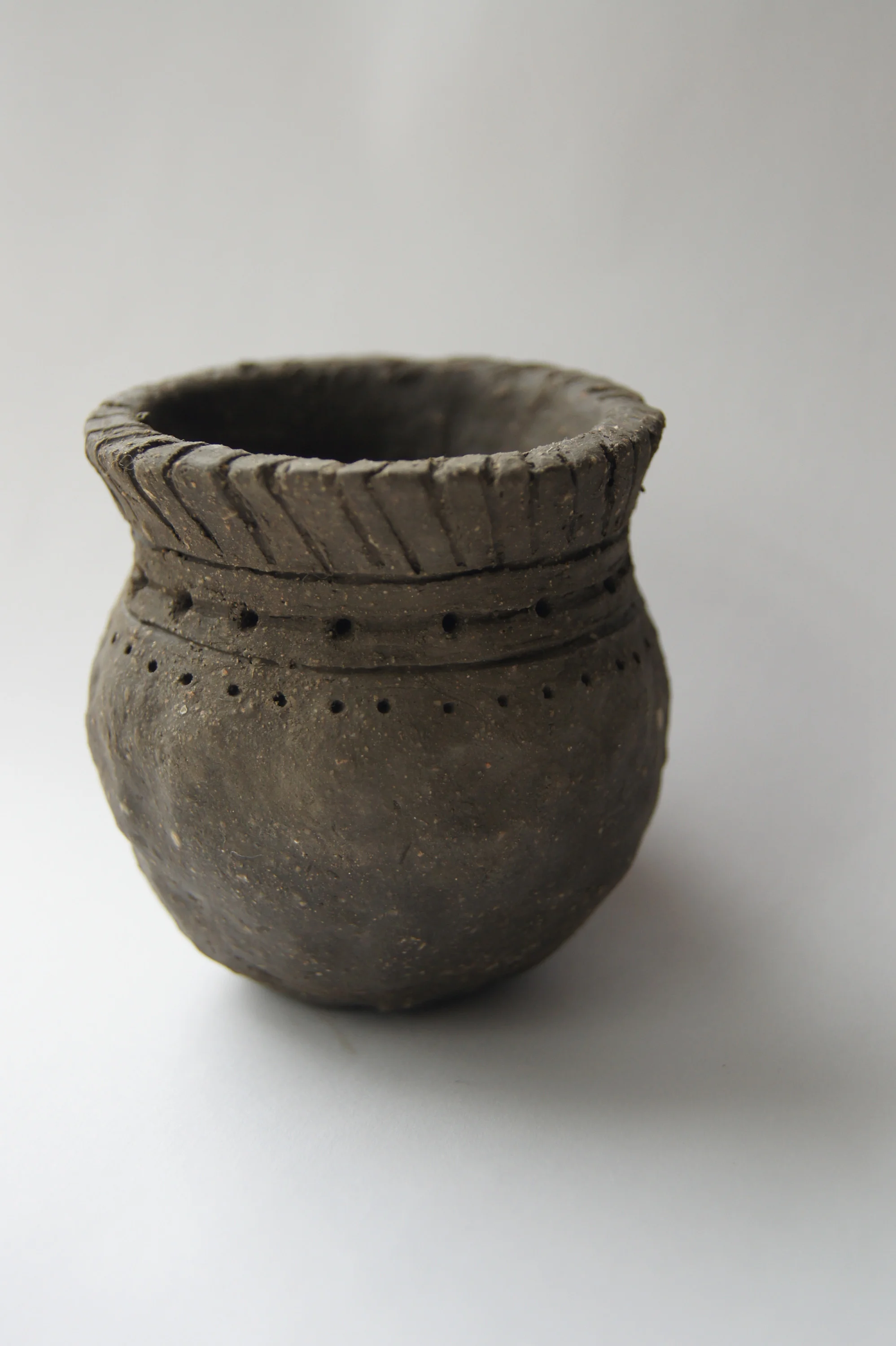 W19.10.8.1-02-Ceramics-2012.jpg