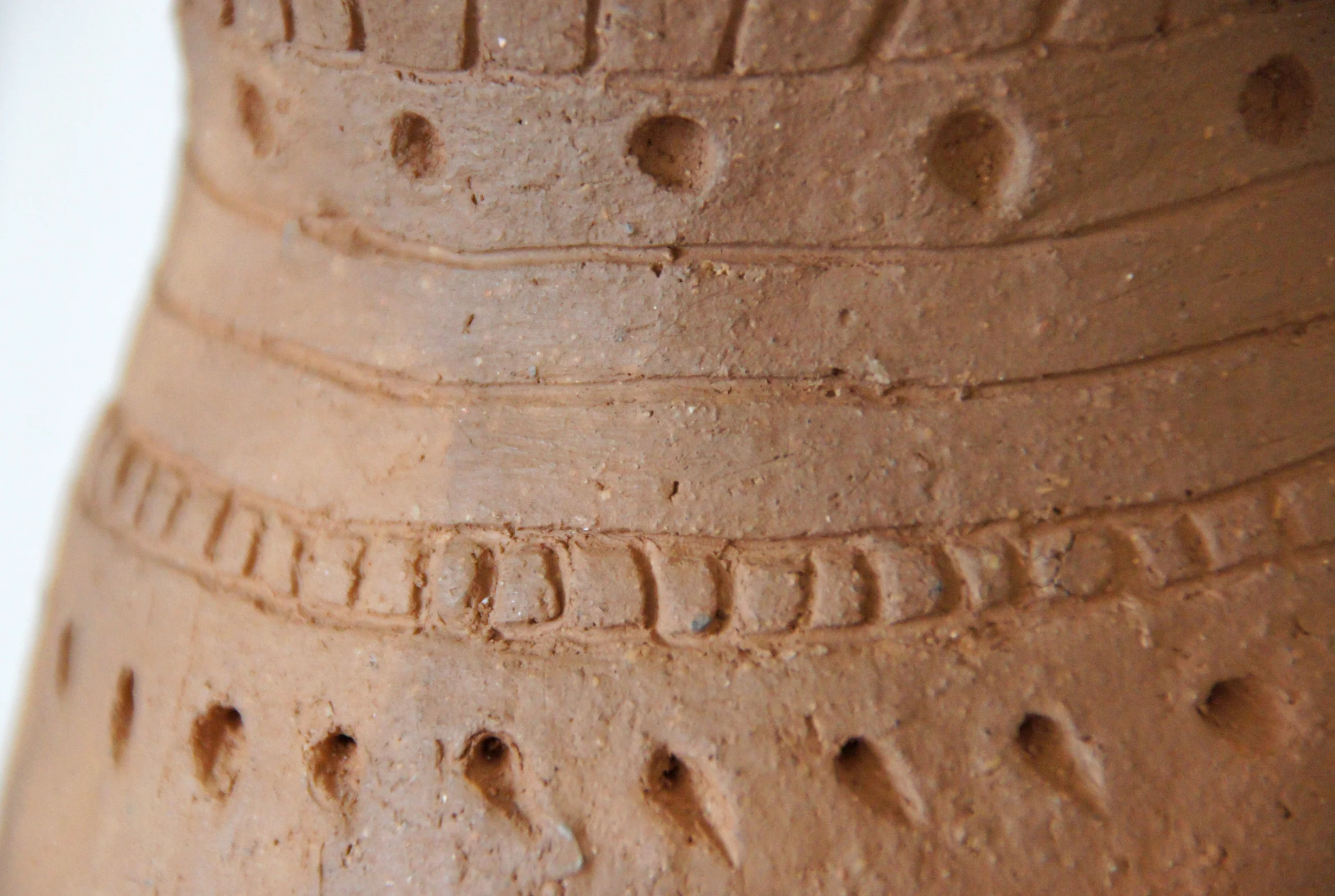 W19.10.8.2 18-Ceramics Big Pot 2012.jpg