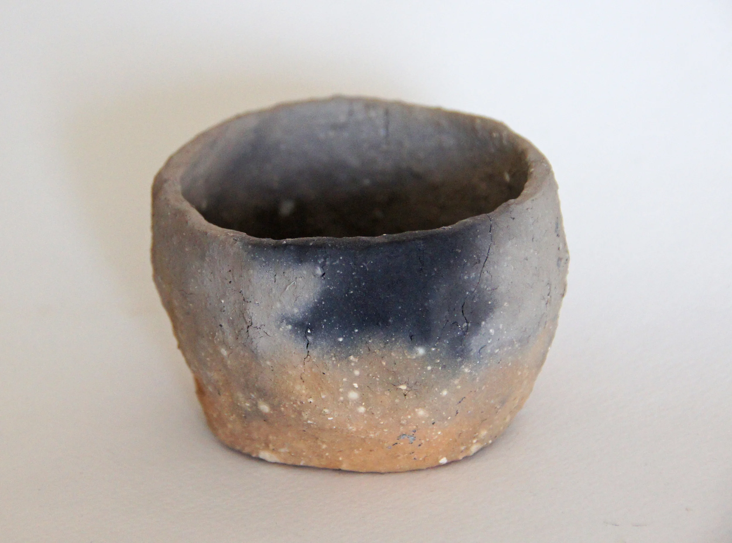 W19.10.8.2 21-Ceramics Test Pot 2012.jpg