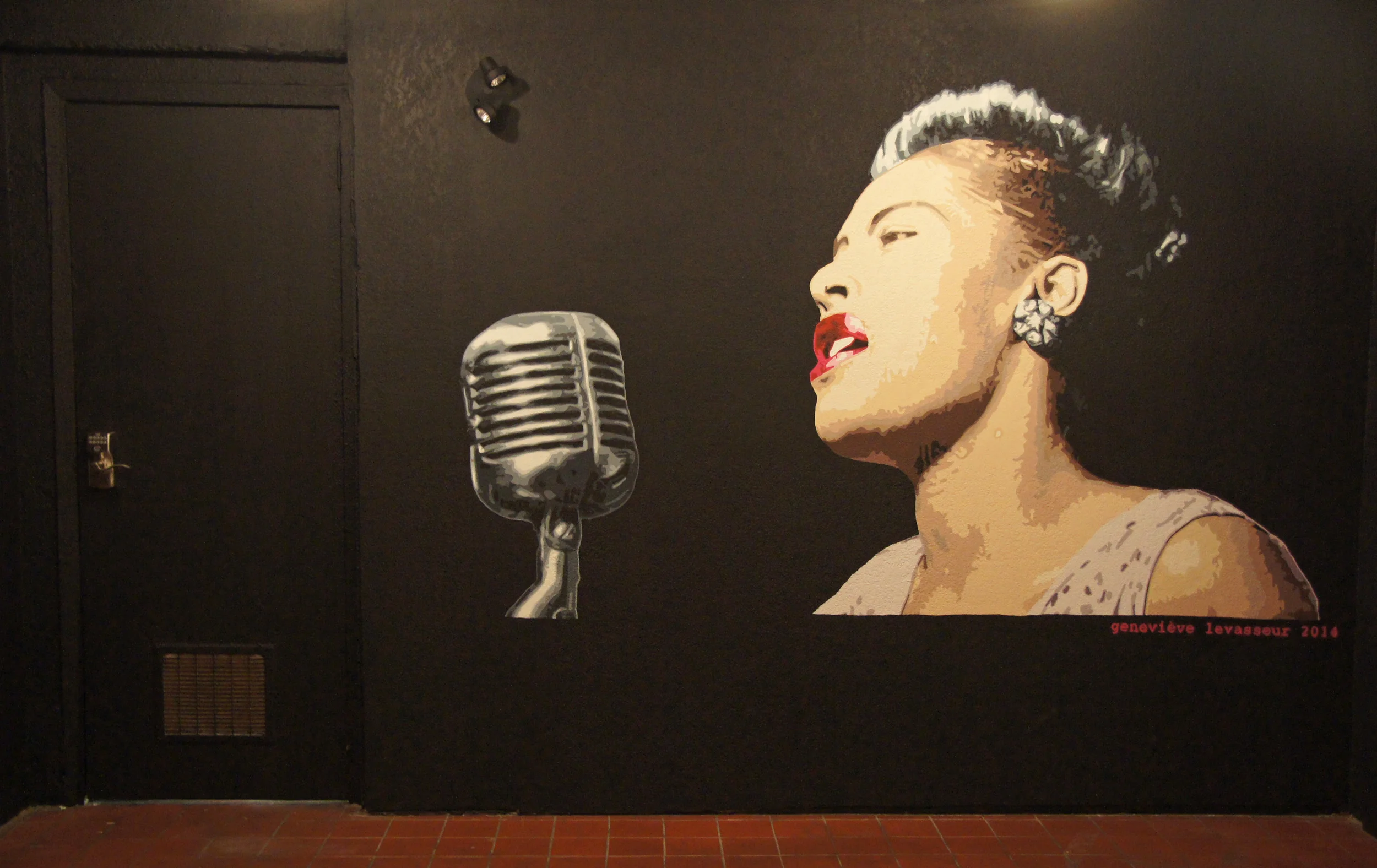 W117-02-Mural Lady Day 2014.jpg