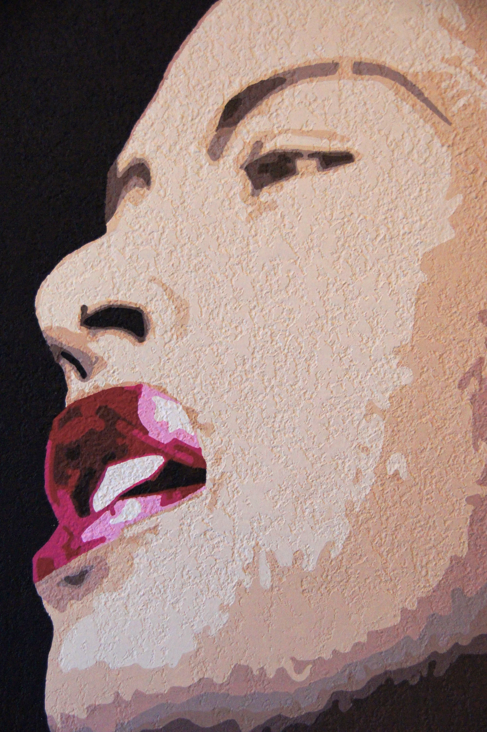 W119-04-Mural Lady Day 2014.jpg
