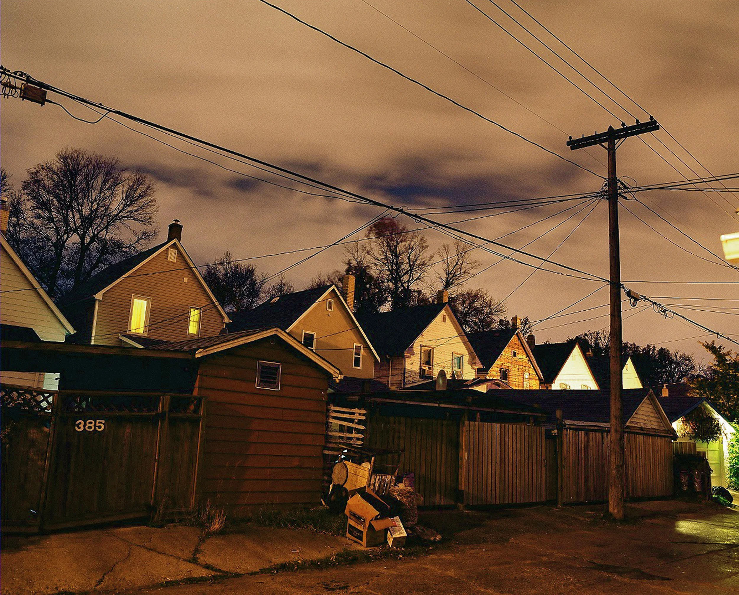 WP1 01-Photographs Houses & Alleys 2009.jpg