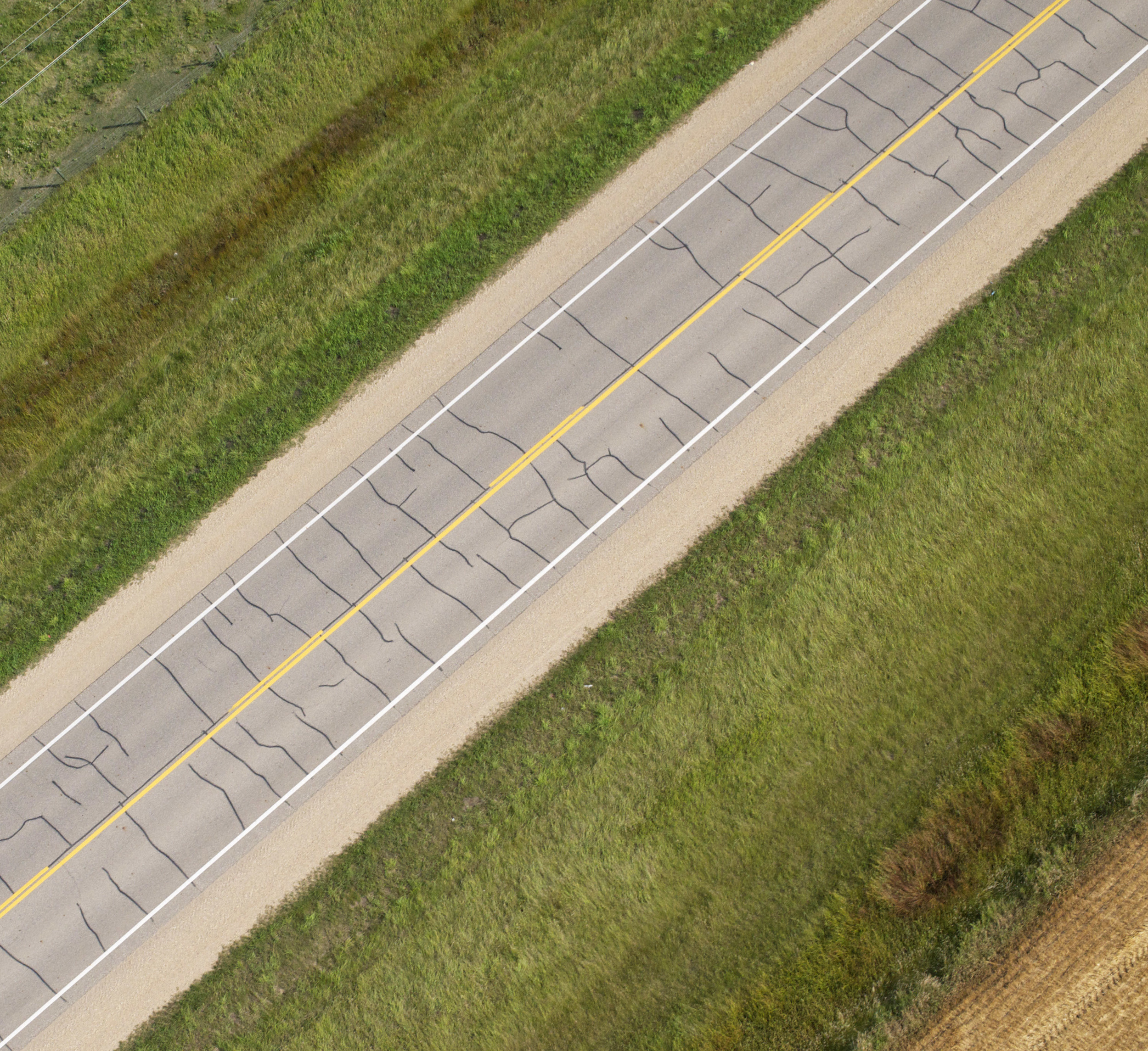 03-Aerial Photographs 2012:13 .jpg