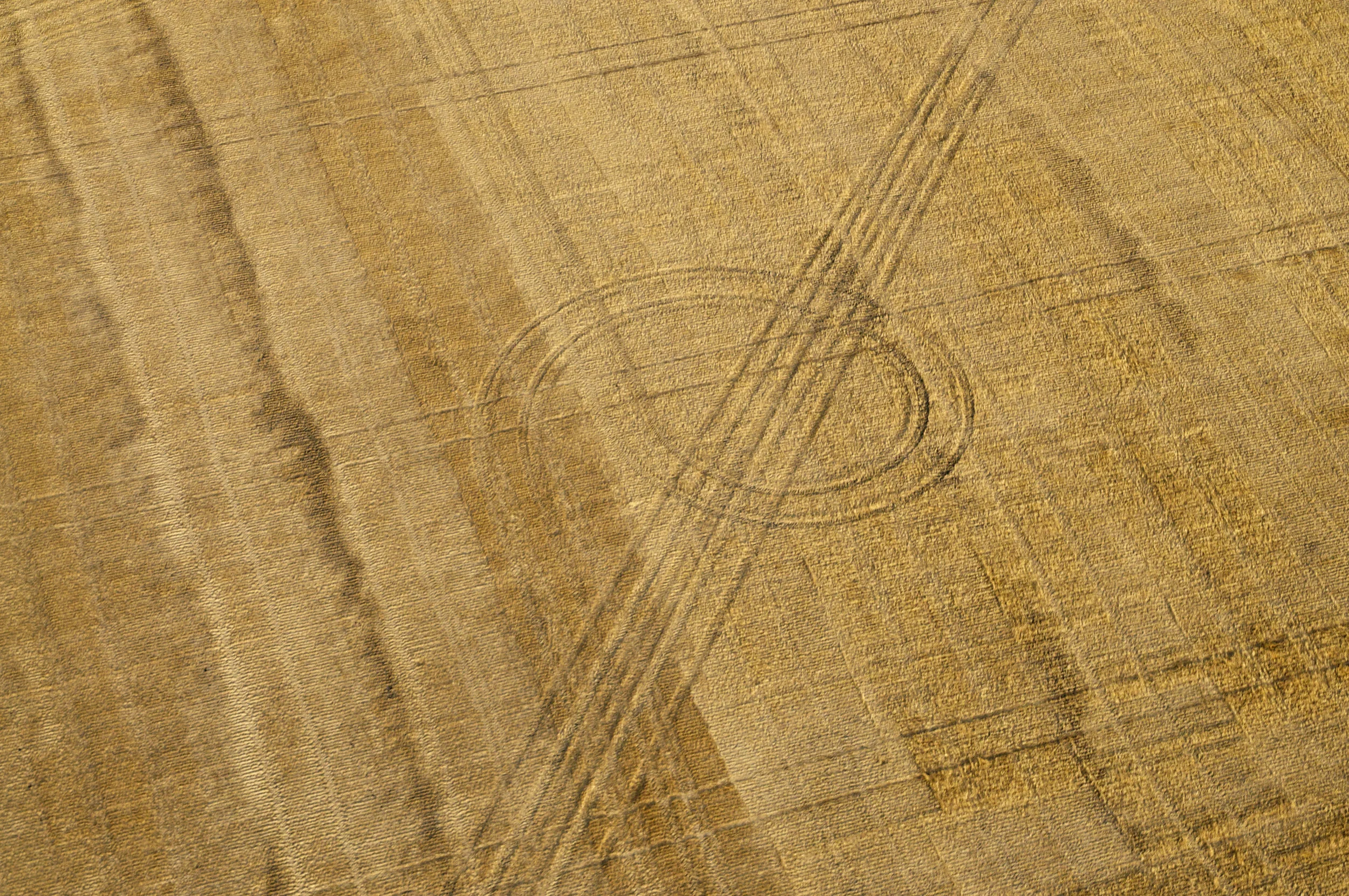 05-Aerial Photographs 2012:13 .jpg