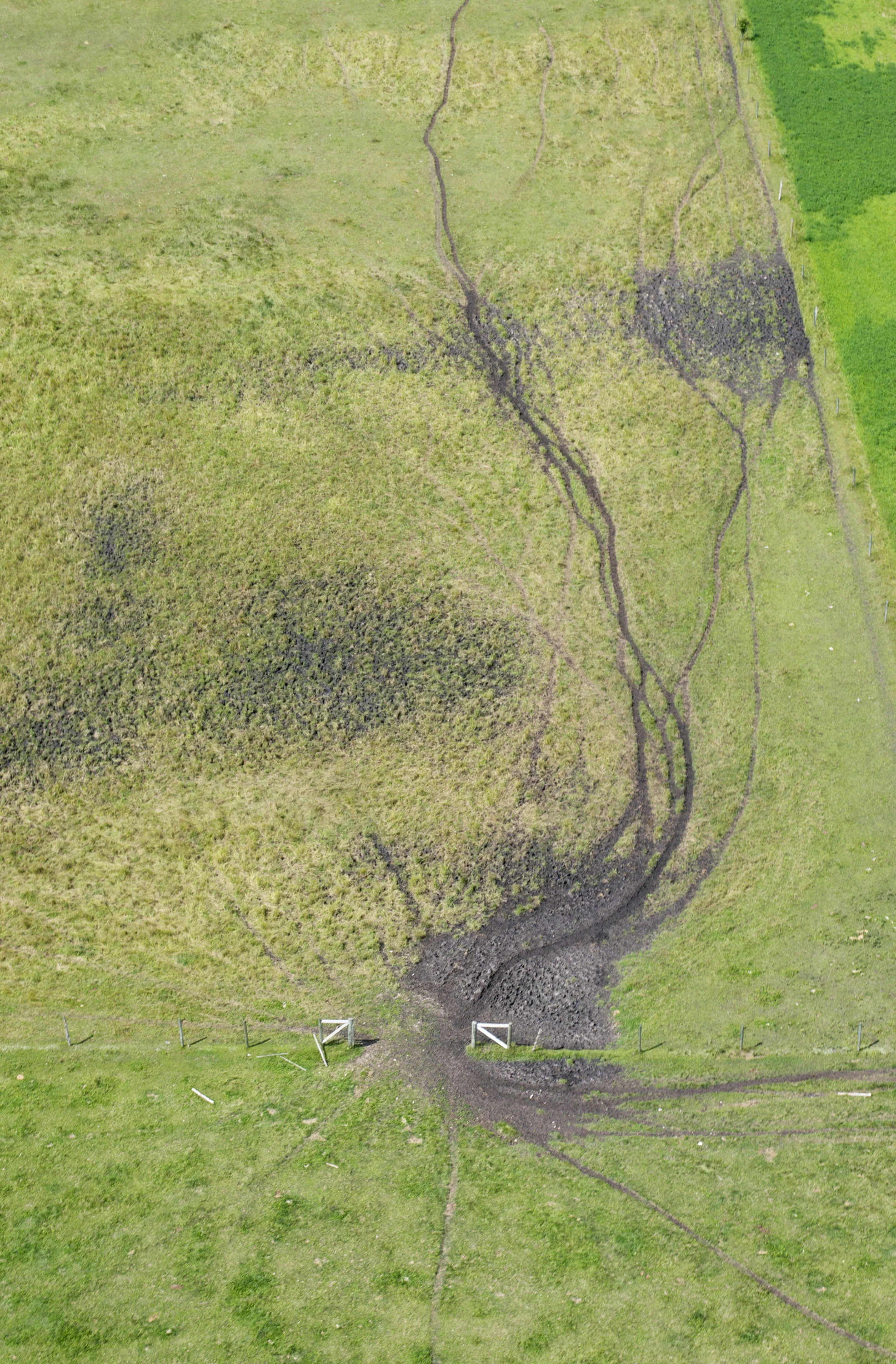 06-Aerial Photographs 2012-13 .jpg