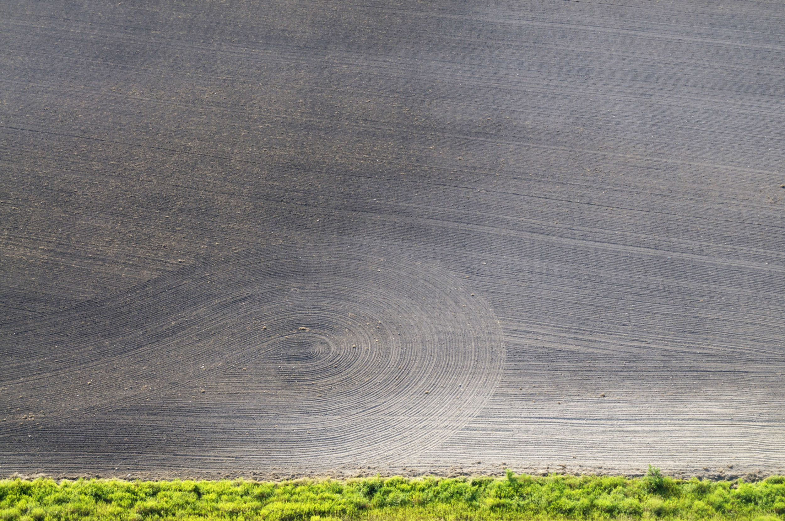 12-Aerial Photographs 2012:13 .jpg