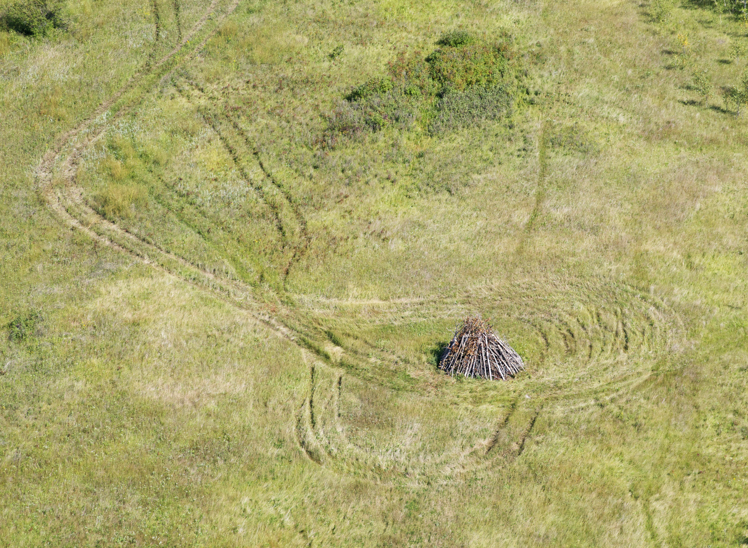 15-Aerial Photographs 2012:13 .jpg