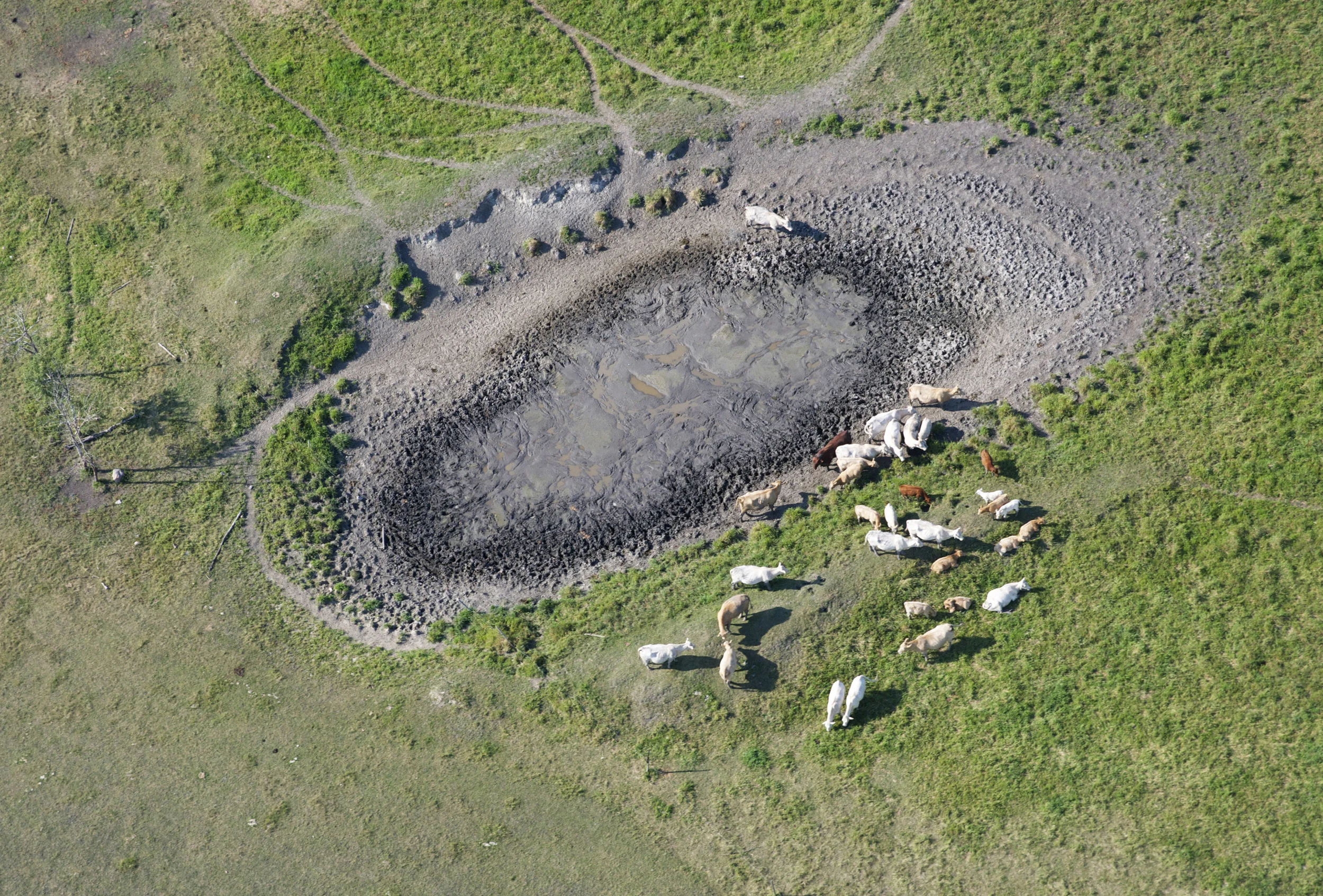 17-Aerial Photographs 2012:13 .jpg