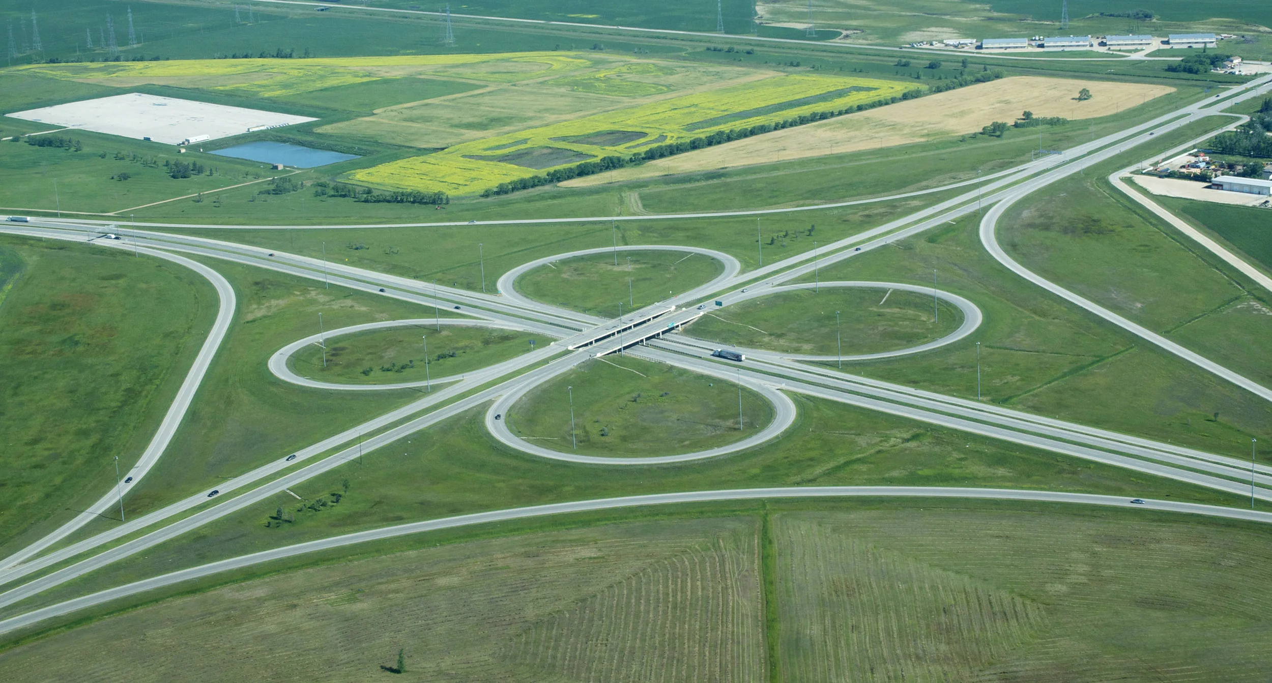 26-Aerial Photographs 2012-13 .jpg