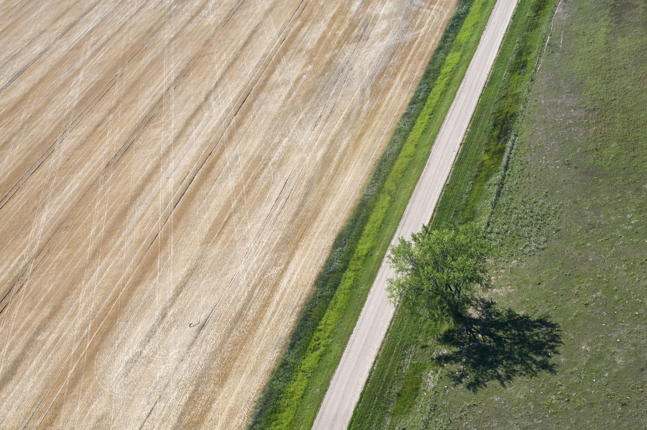 29-Aerial Photographs 2012:13 .jpg