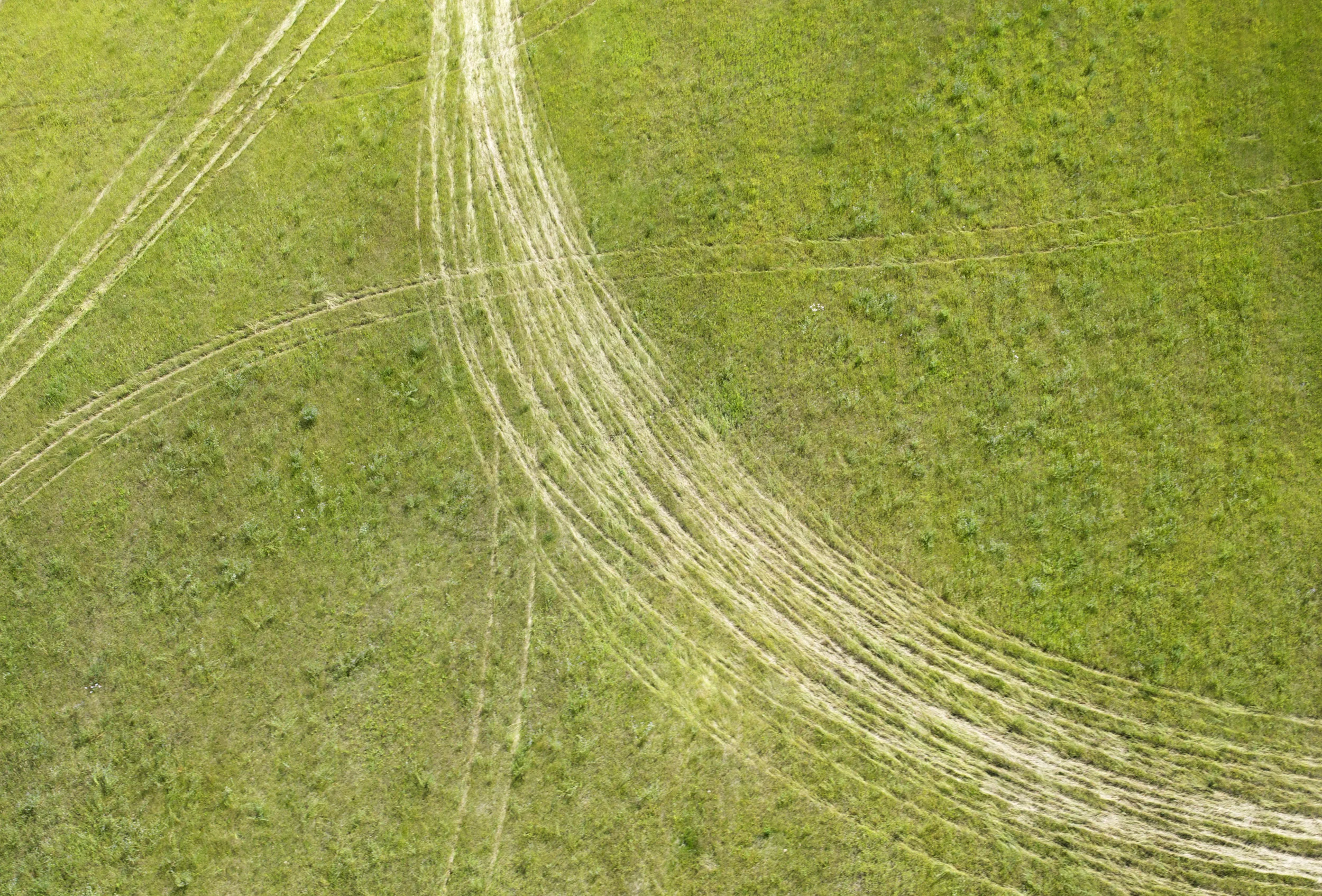 31-Aerial Photographs 2012:13 .jpg