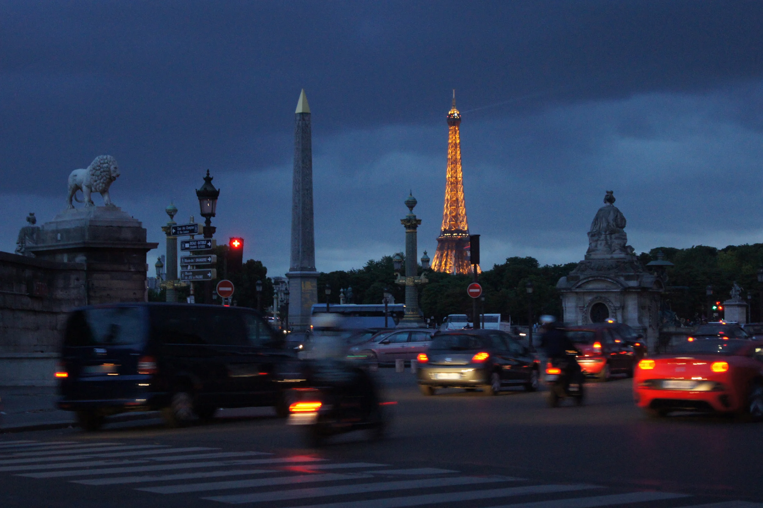 01-Photographs Paris 2012.JPG