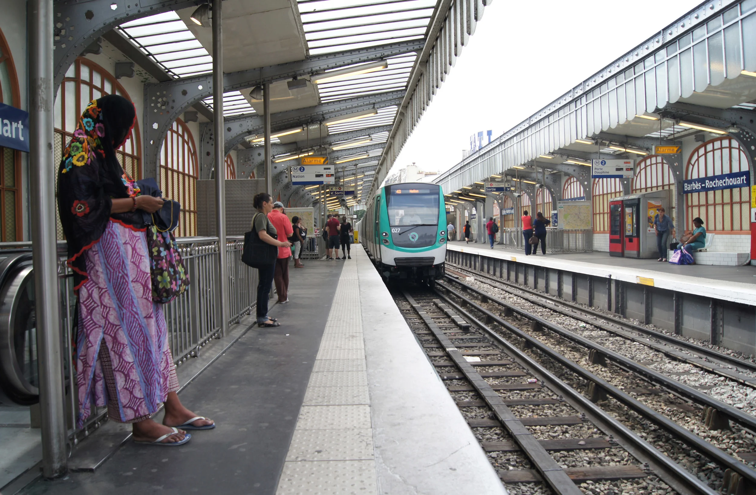 03-Photographs Paris 2012.JPG