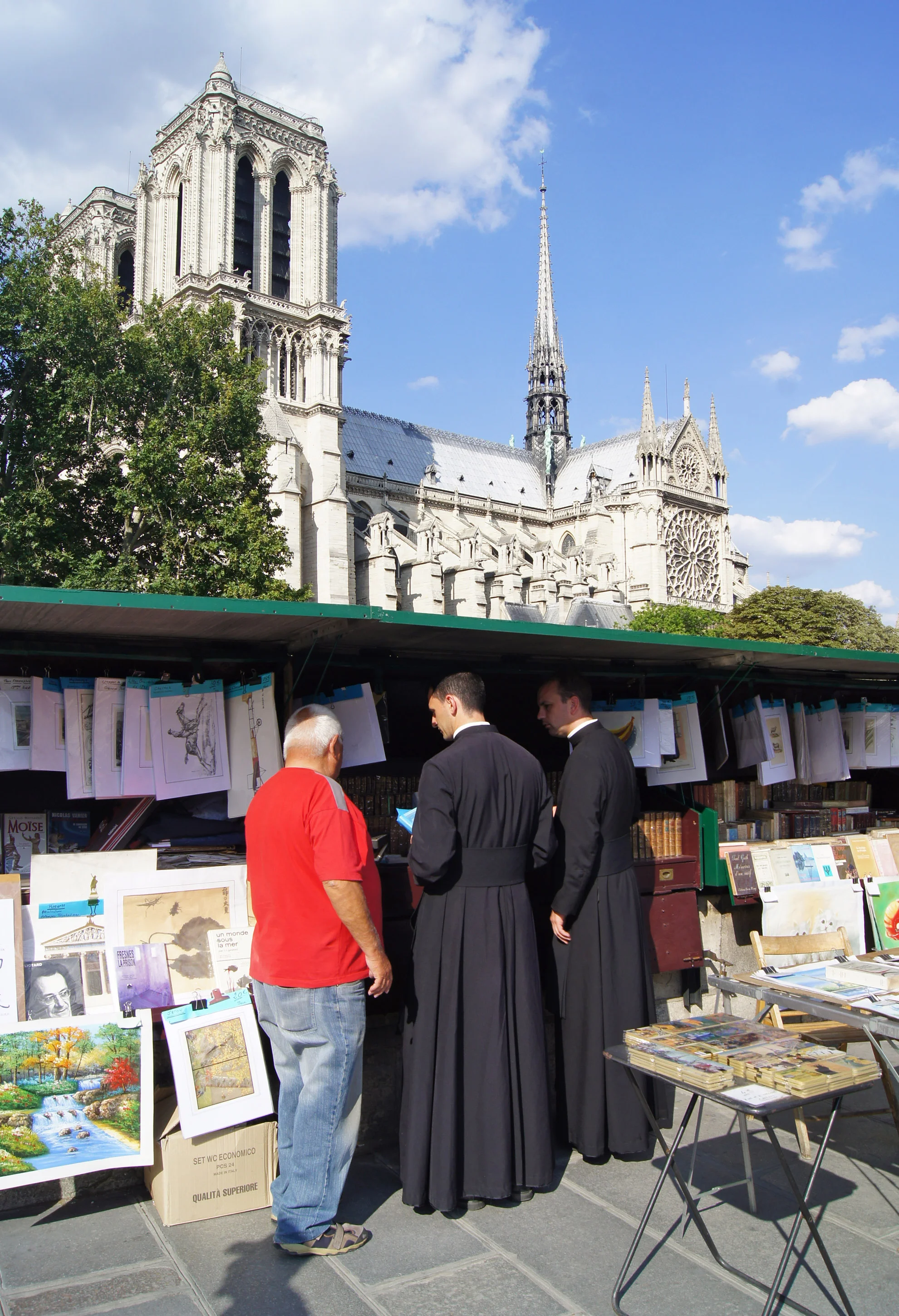 05-Photographs Paris 2012.JPG