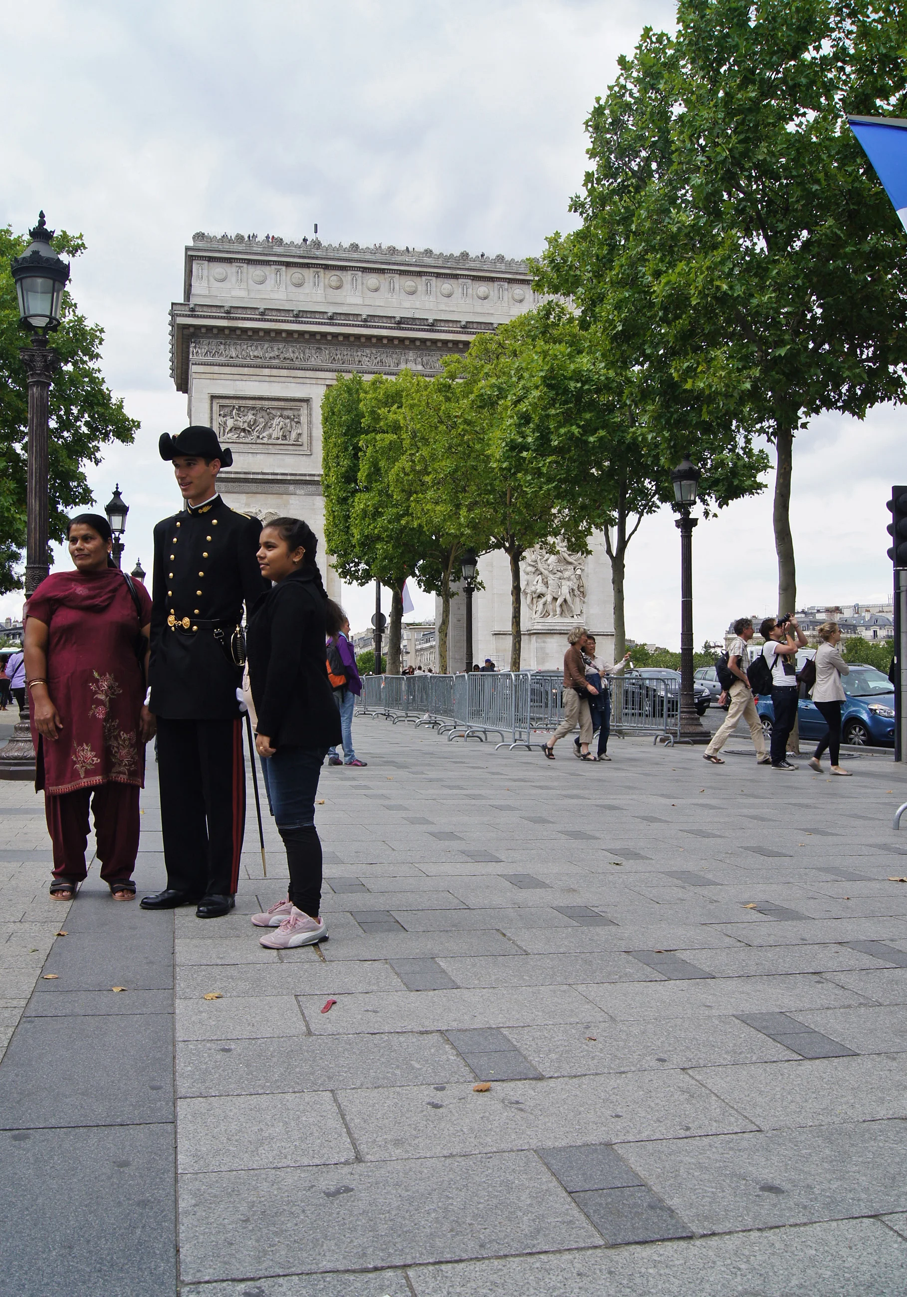 10-Photographs Paris 2012.JPG