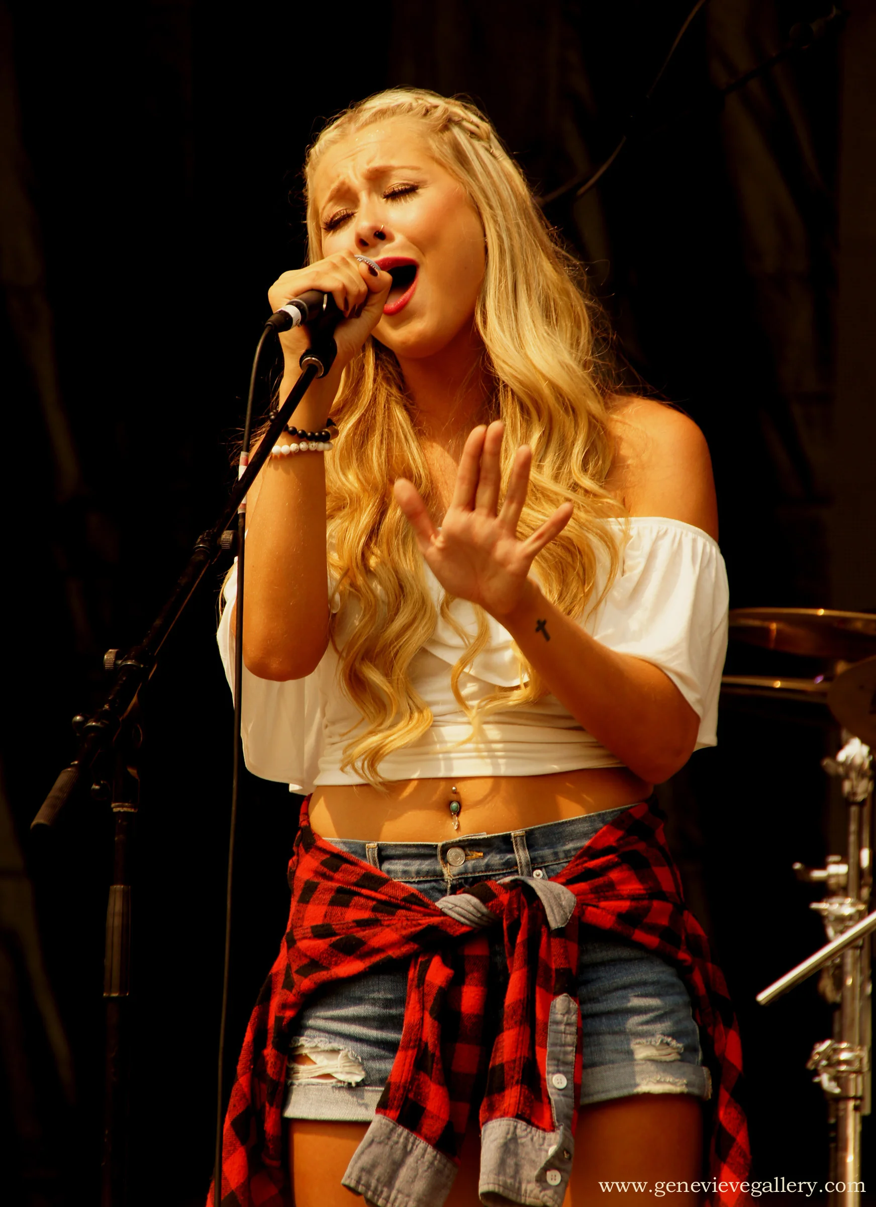 08-Madelaine Merlo (web).jpg