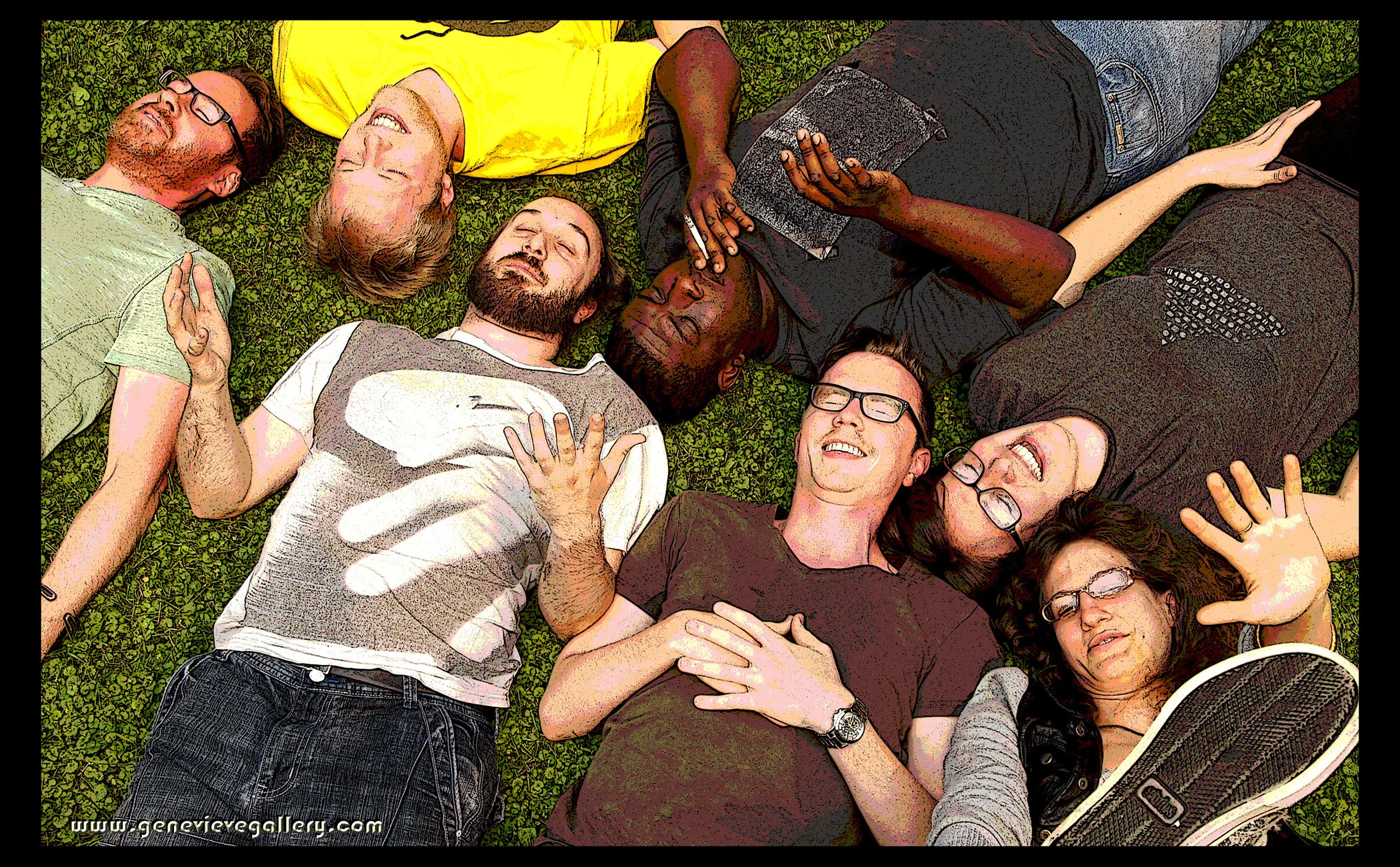 10-FAUX PAS FUNK June 2015 (small web).jpg
