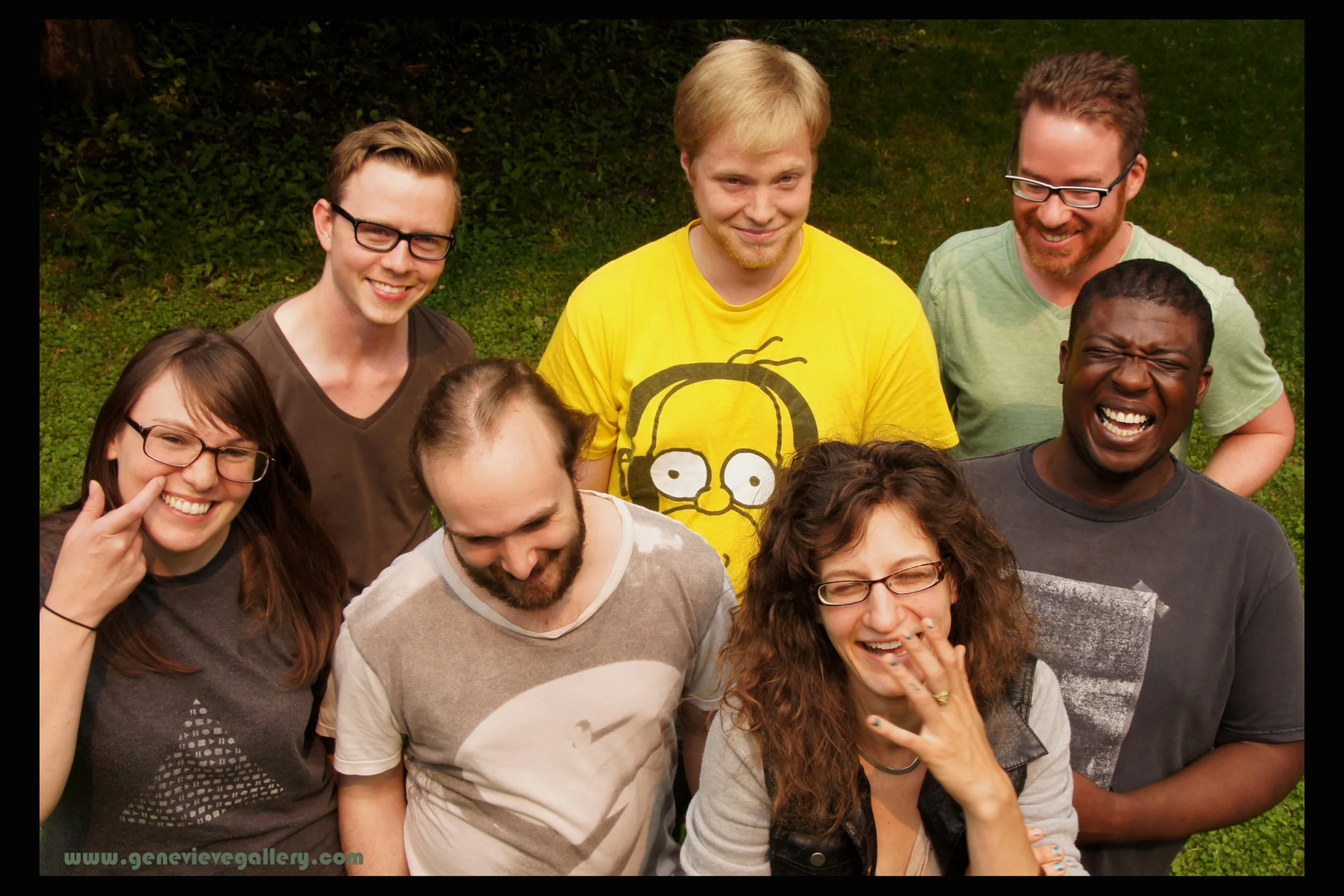 12-FAUX PAS FUNK June 2015 (small web).jpg