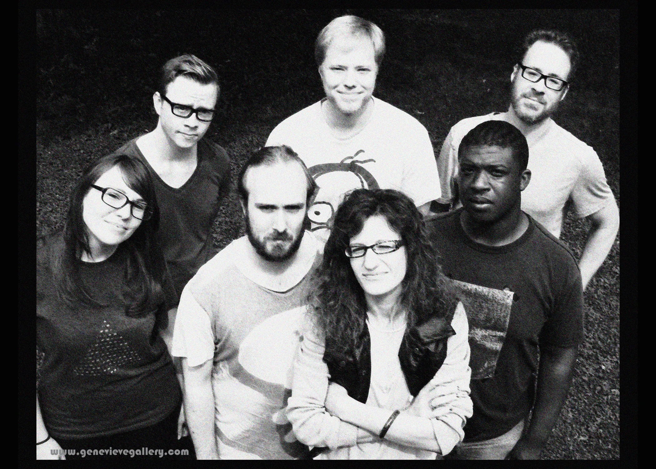 11-FAUX PAS FUNK June 2015 (small web).jpg